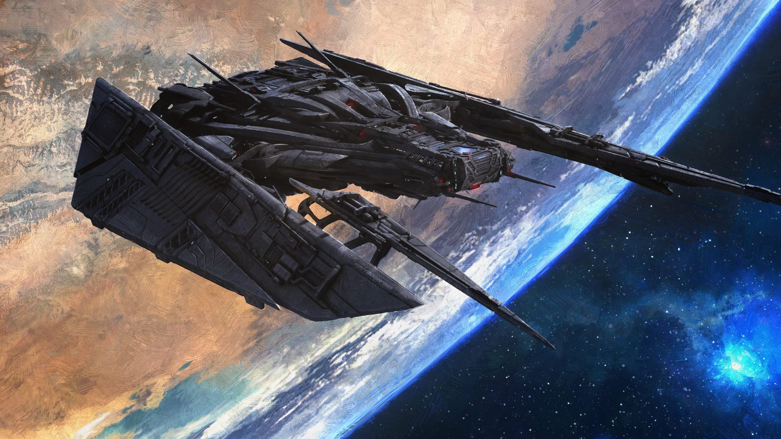 Jiu You-【罚分细则】裁判如何判定罚分？详尽规则揭秘，裁判判罚违例的手势是什么