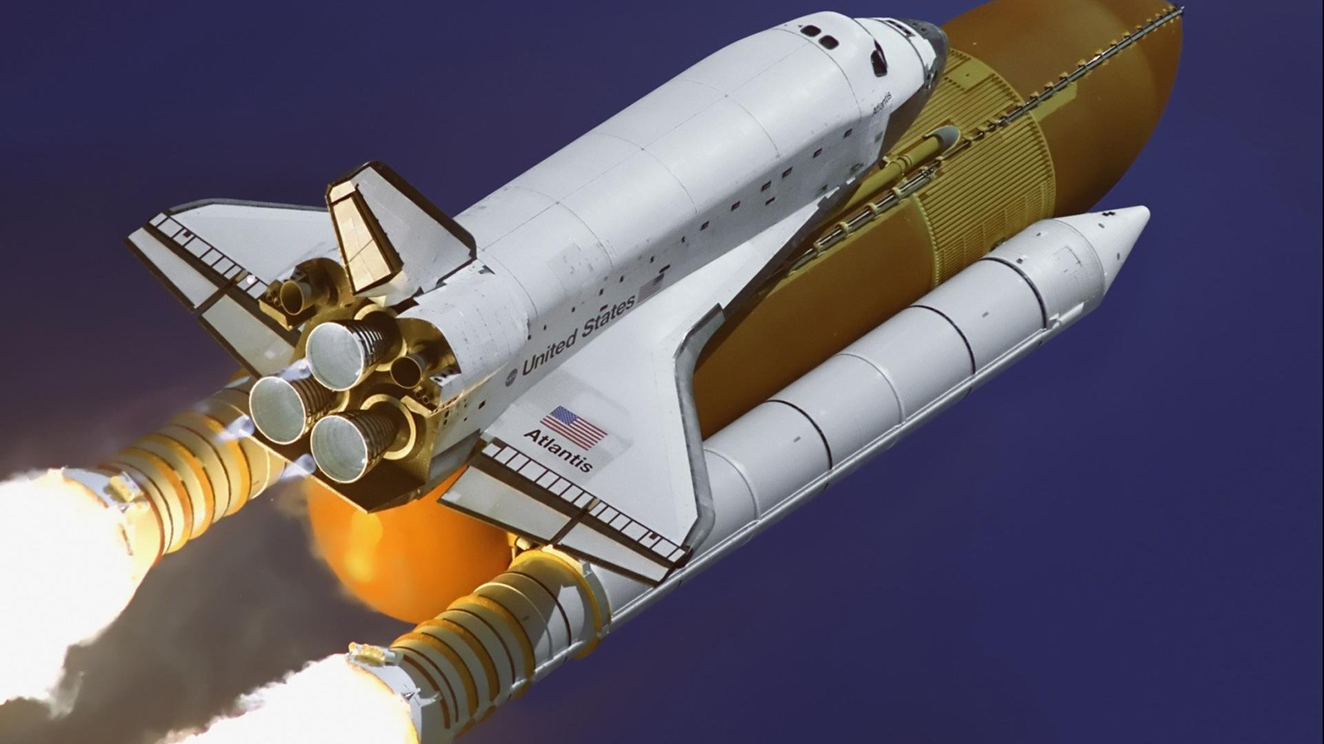 【罚分细则】裁判如何判定罚分?详尽规则揭秘,裁判判罚违例的手势是什么