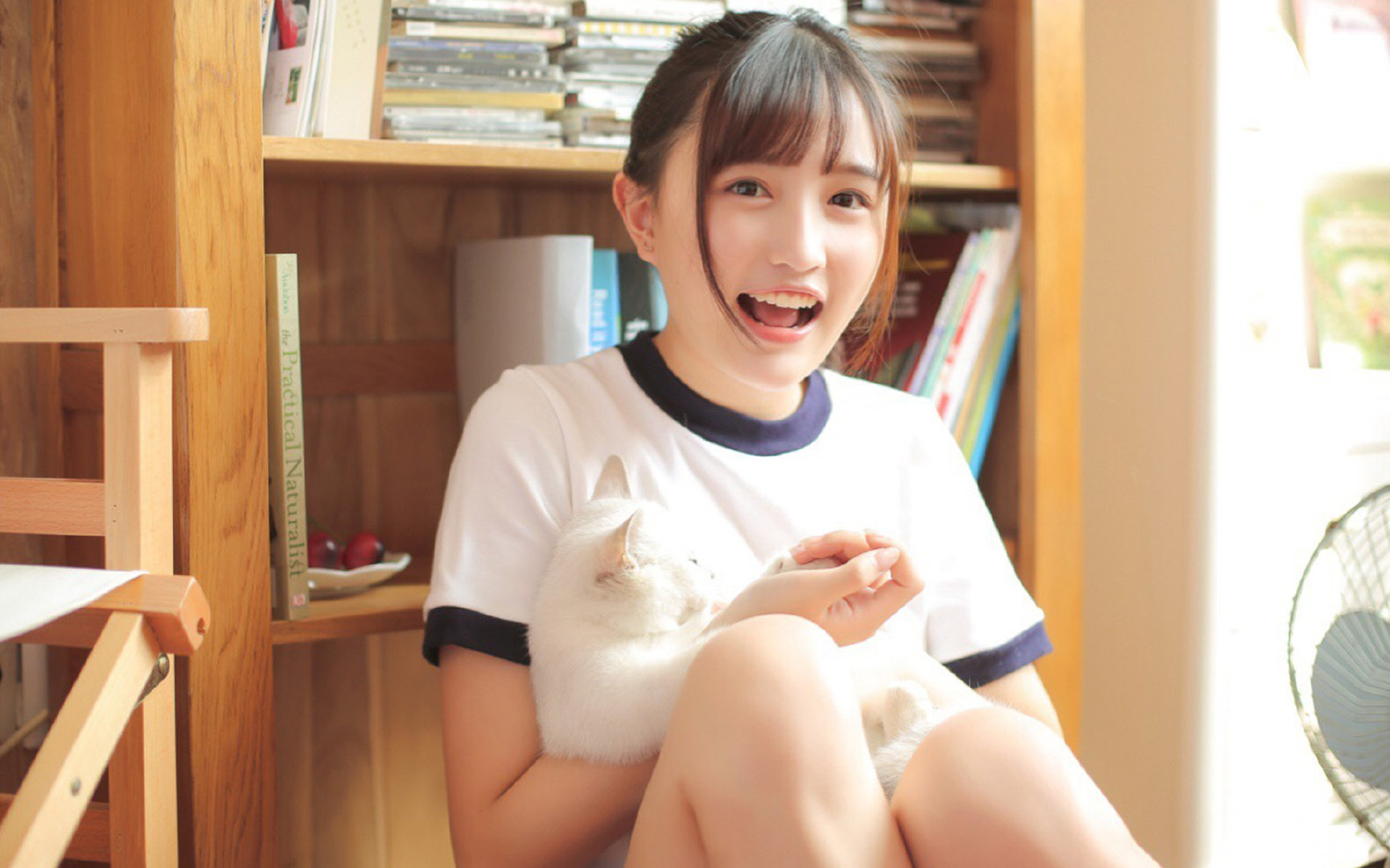 九游网-【投手的制胜法则】如何利用“连续三振”战术击败对手？，连段投掷