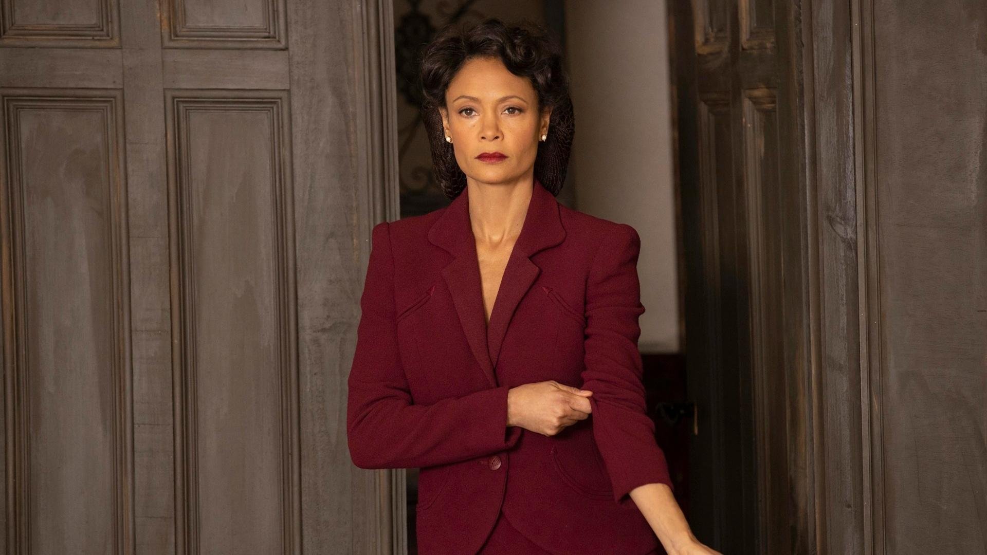 【罚分争议】比赛中最具争议的判罚时刻回顾,比赛罚款