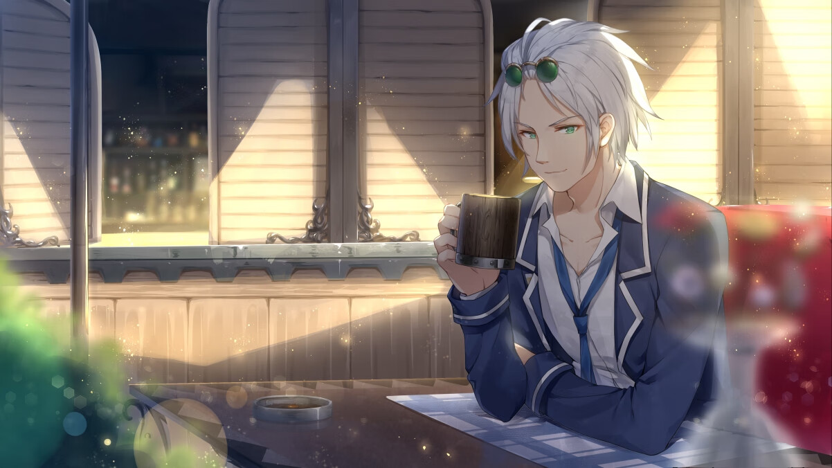 九游娱乐(jiuyou)官方网站-【智能裁判的崛起】未来棒球是否由机器决定胜负？，智慧棒球