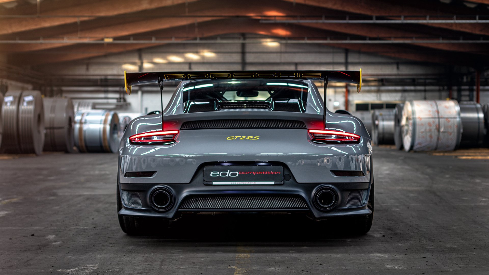 【应援大赛】最佳应援团队评比启动,应援团vs