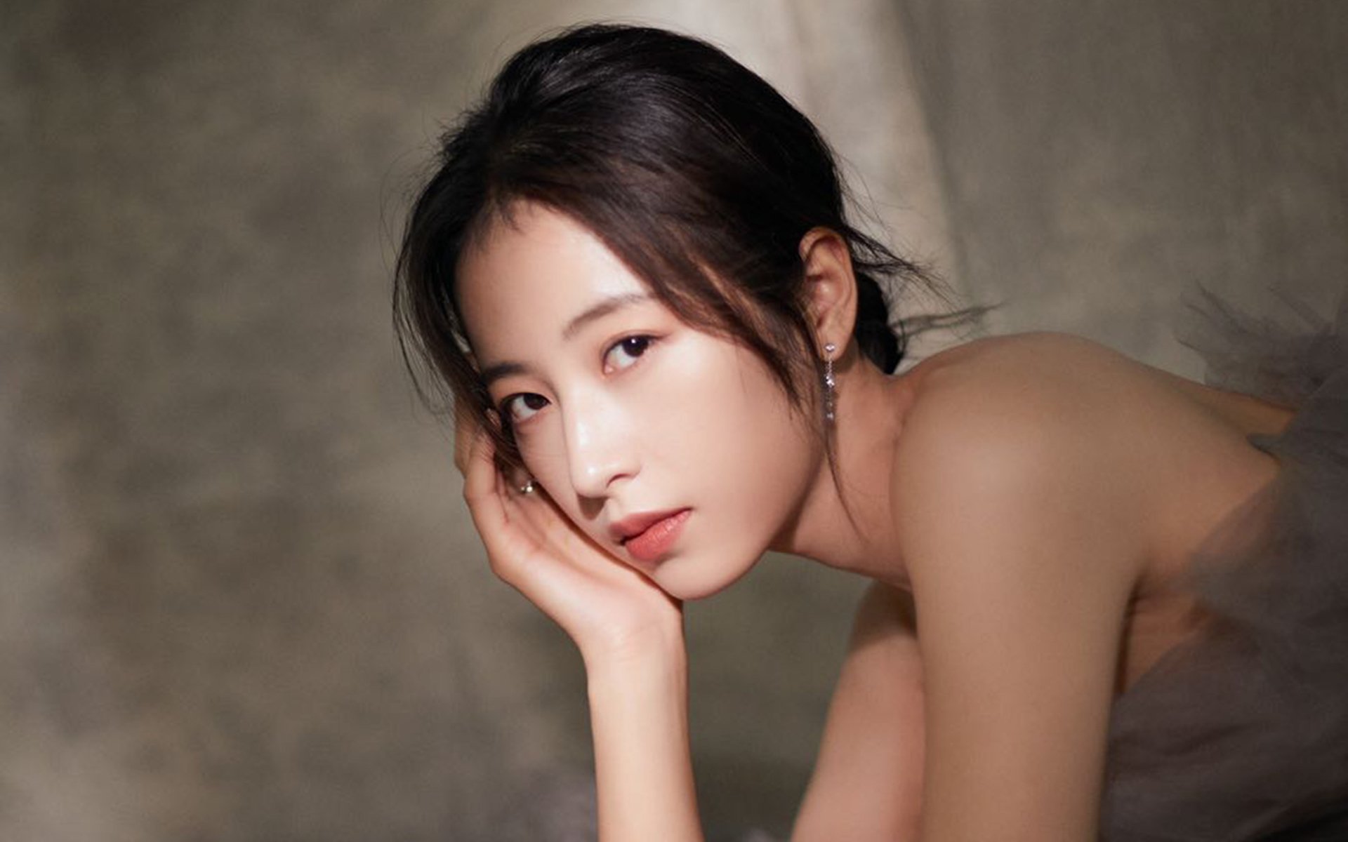 【数据洞察】赛季关键指标走向与球队表现关系,球队赛季总结