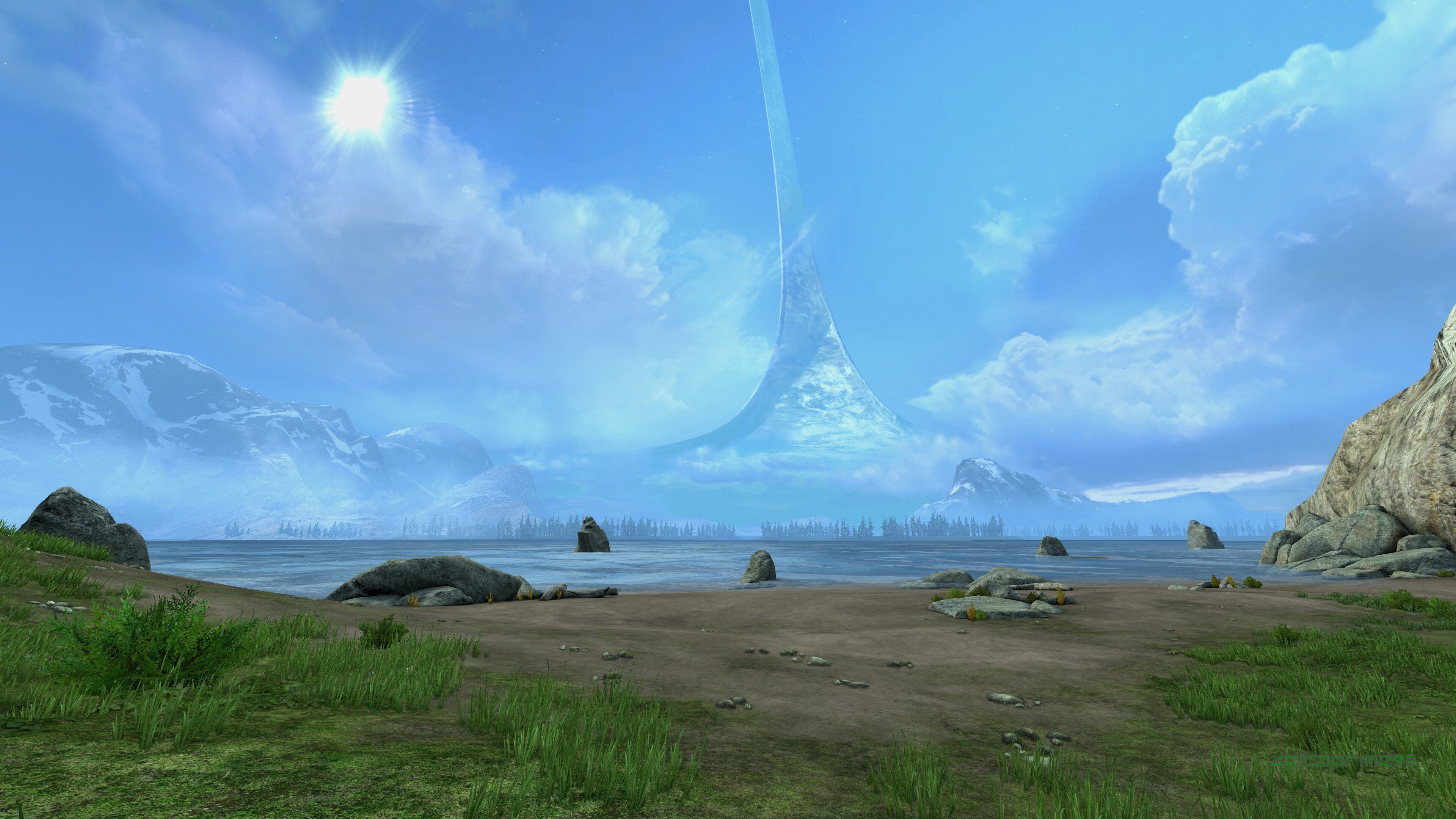 【战略布置】教练如何设计攻守一体的比赛方案，攻守道比赛