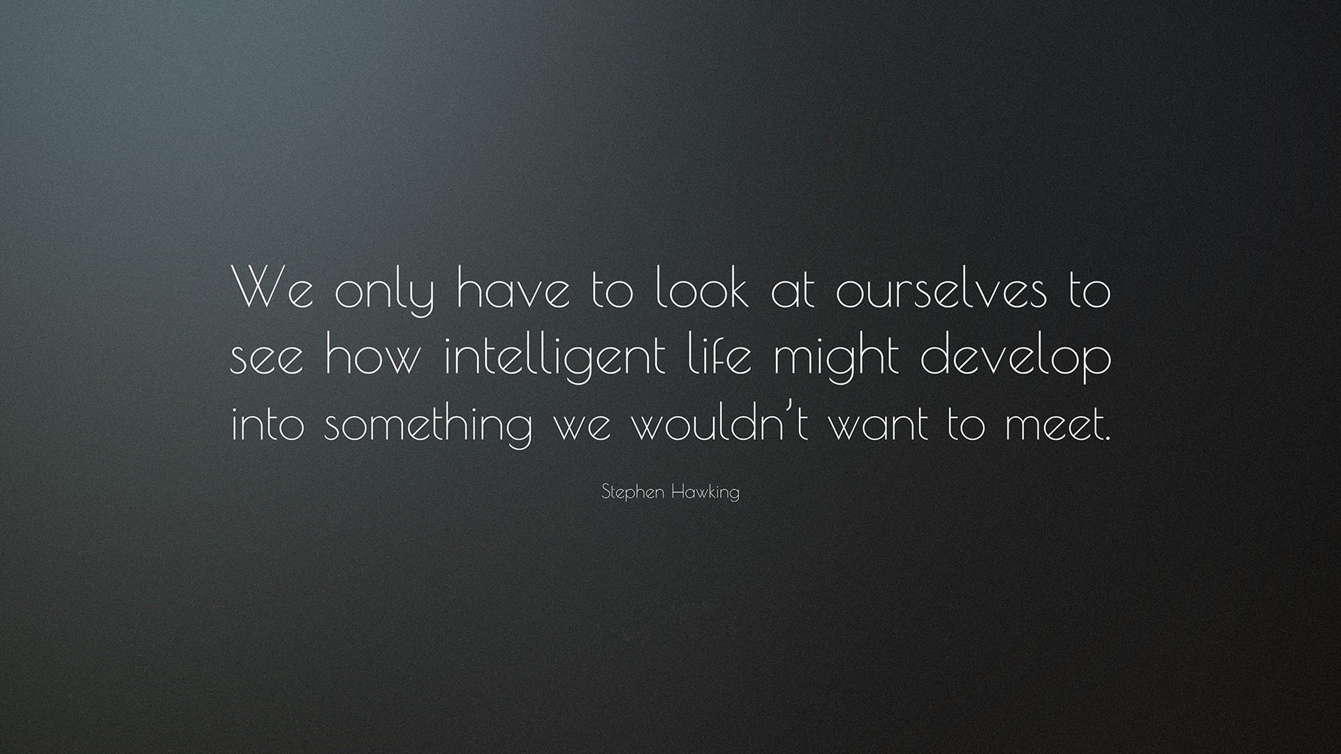 【现场直播】专家现场解读比赛中的关键战术和细节，比赛关键时刻