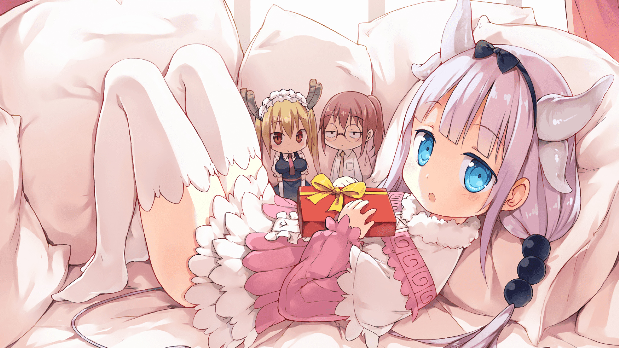 【战术创新】球队如何利用新规则取得优势,球队规章制度