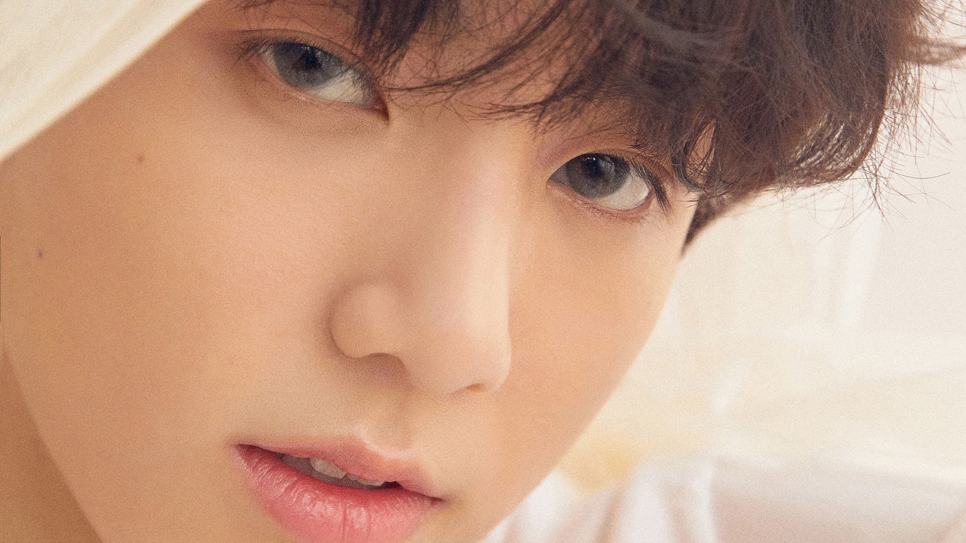 【训练秘笈】奥沙利文:高效提升击球精准度的方法,奥沙利文教学握杆