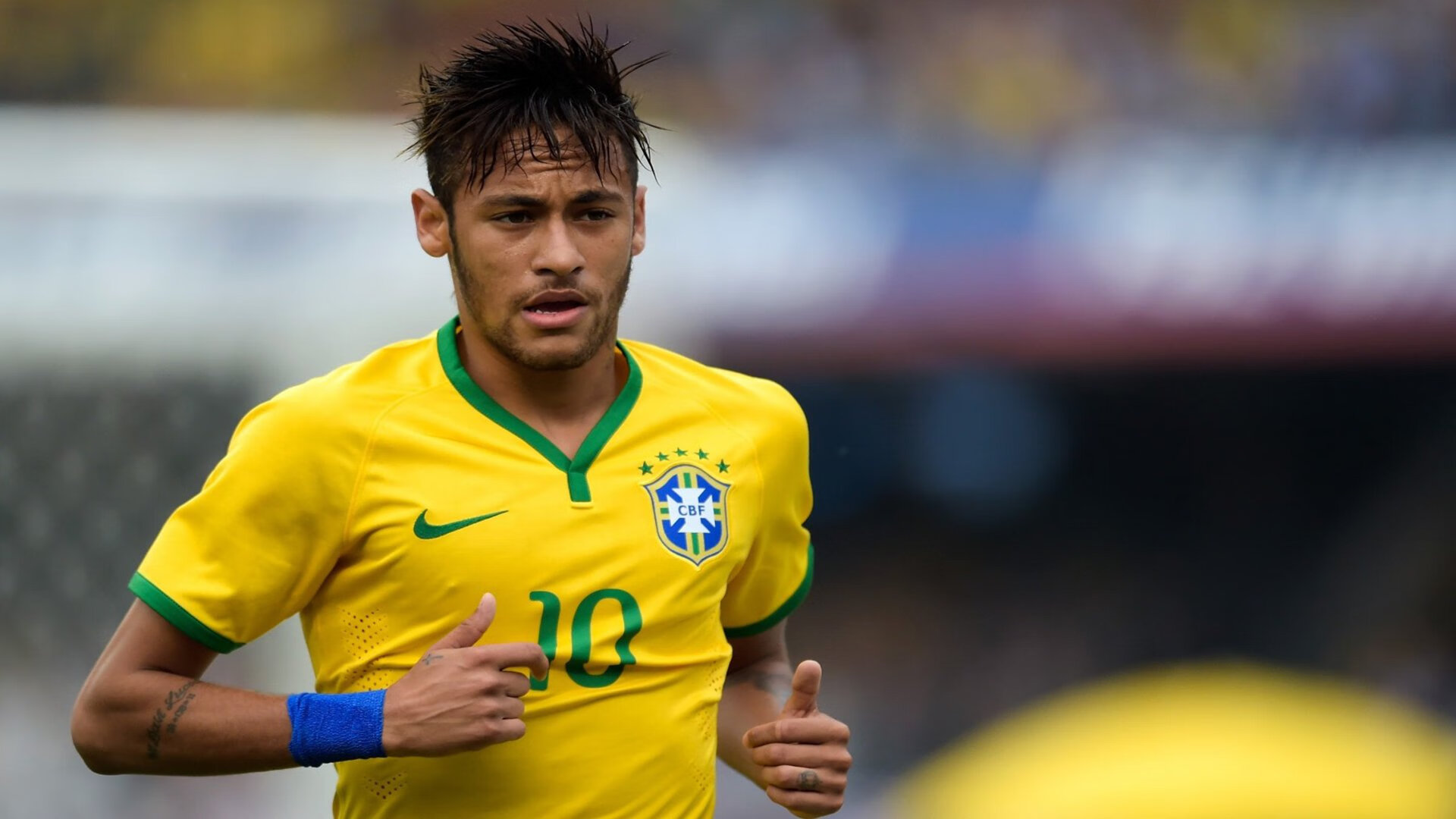 九游网页版入口-中国男足在巴黎奥运会比赛中以3-1击败巴西，北京奥运会男足中国vs巴西