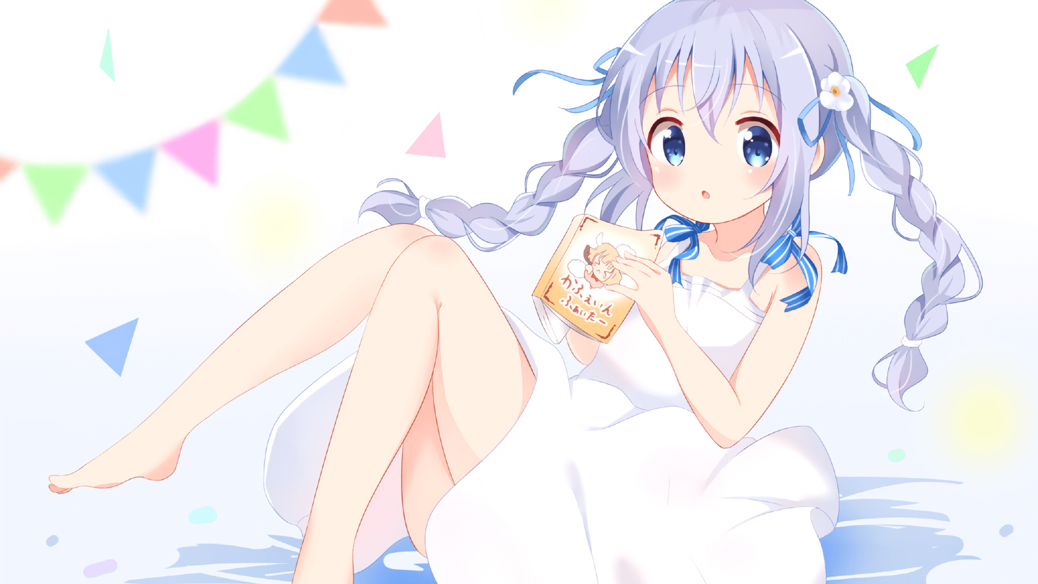 中超新赛季开启,豪门多点开花,争冠形势扑朔迷离,中超新赛季各队名单