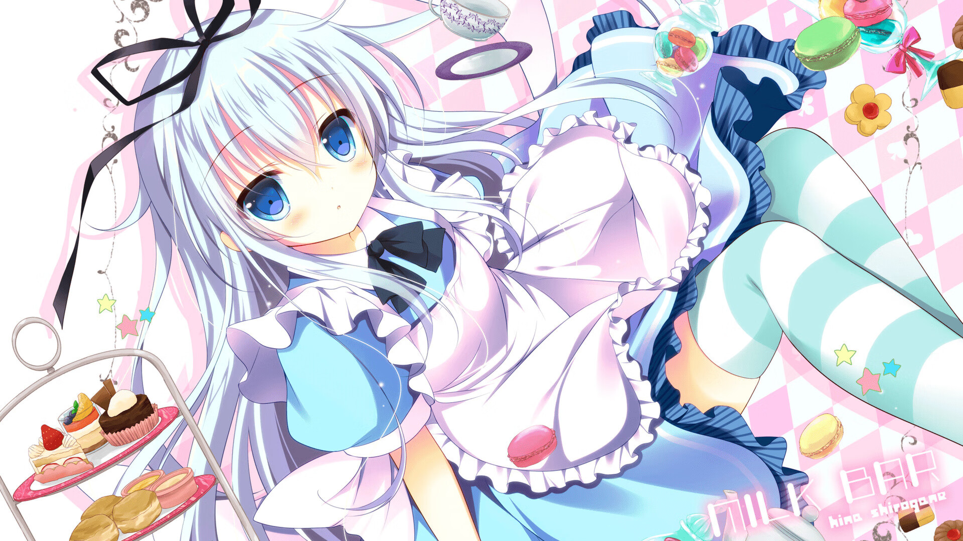 伊朗男足在巴黎奥运会比赛中以2-0战胜西班牙,伊朗男足最好成绩