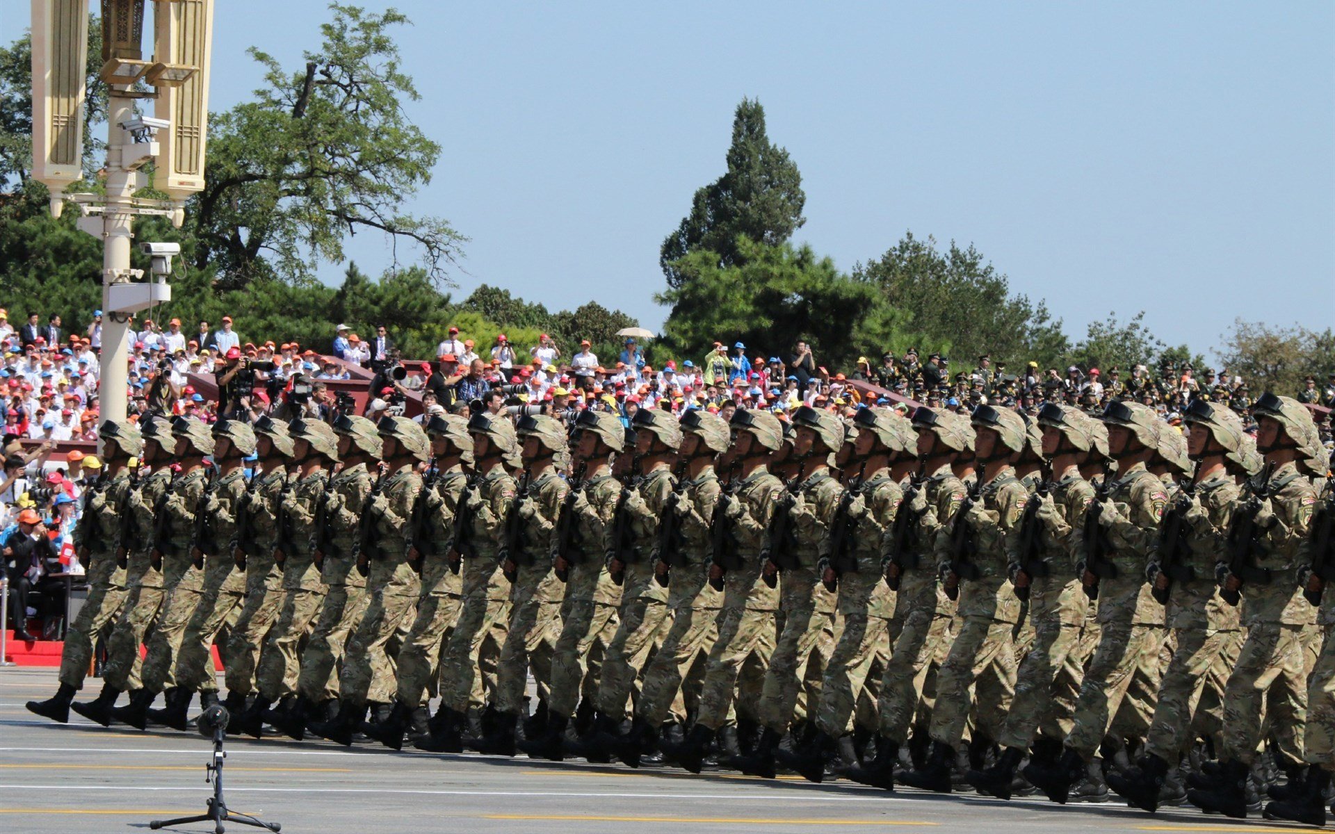 伊朗男足在巴黎奥运会比赛中以2-0战胜西班牙,伊朗男足最好成绩