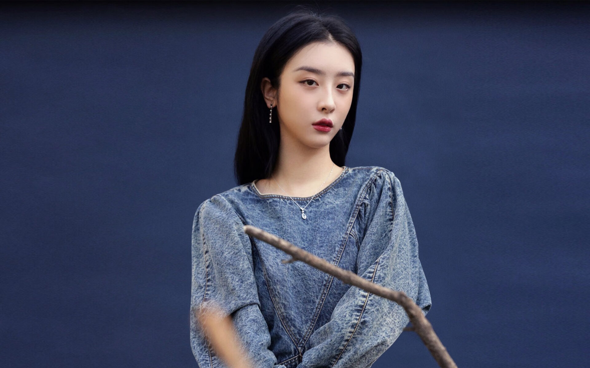 九游官网下载电脑版-内马尔加盟阿尔希拉尔，征战沙特联赛，内马尔rh