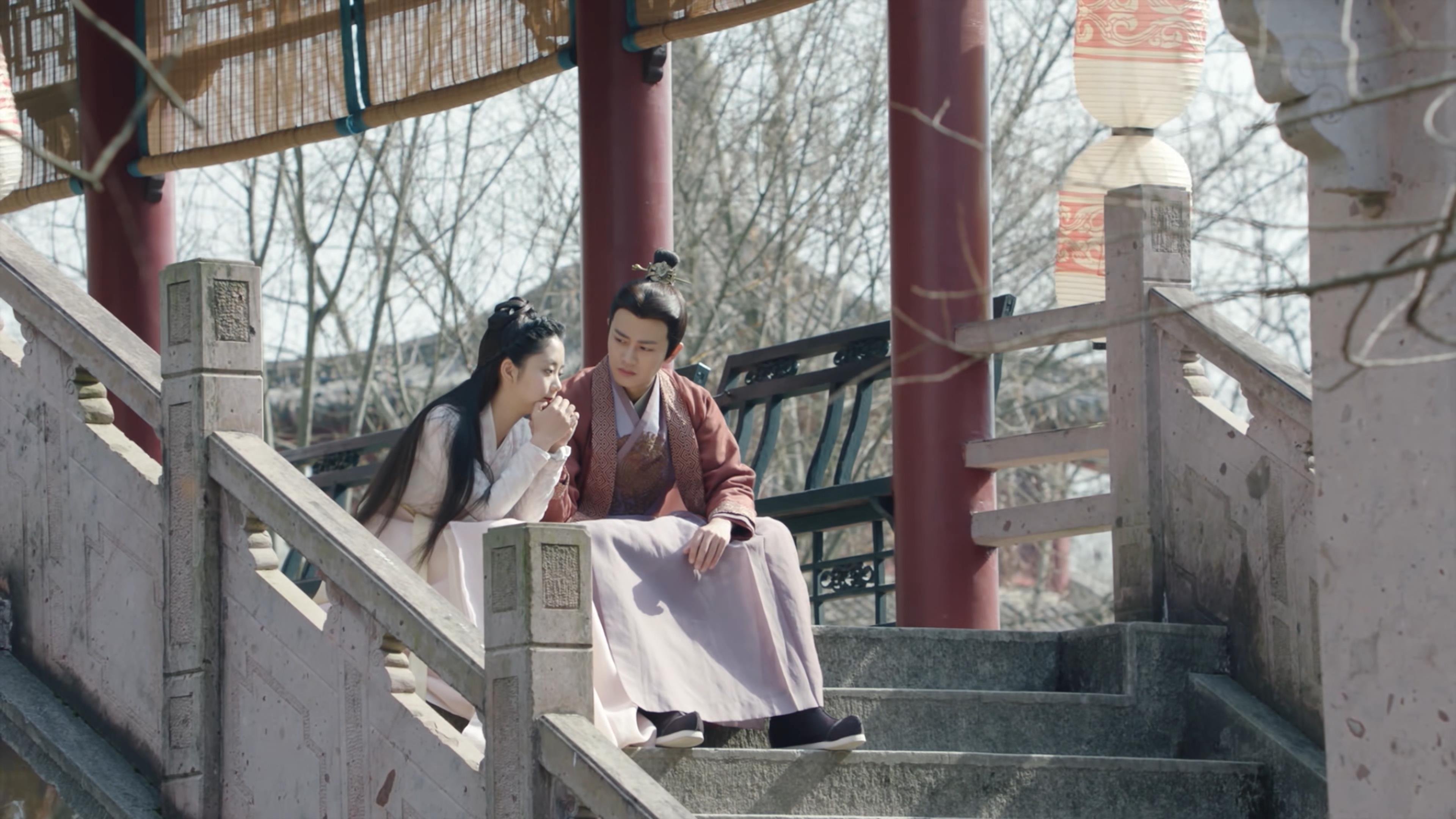 公牛打造“战术博物馆”，收藏数十年经典战术录像，战斗公牛