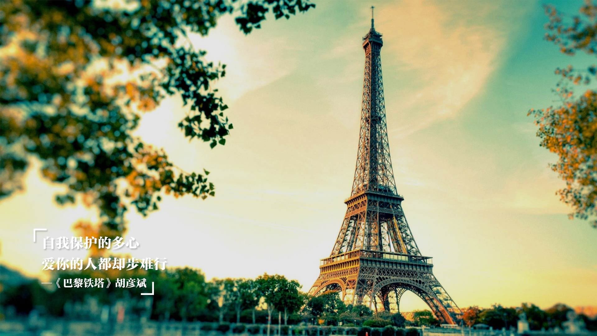 九游APP官网-出台瑜伽行业税收优惠政策，支持企业发展，瑜伽馆怎么交税