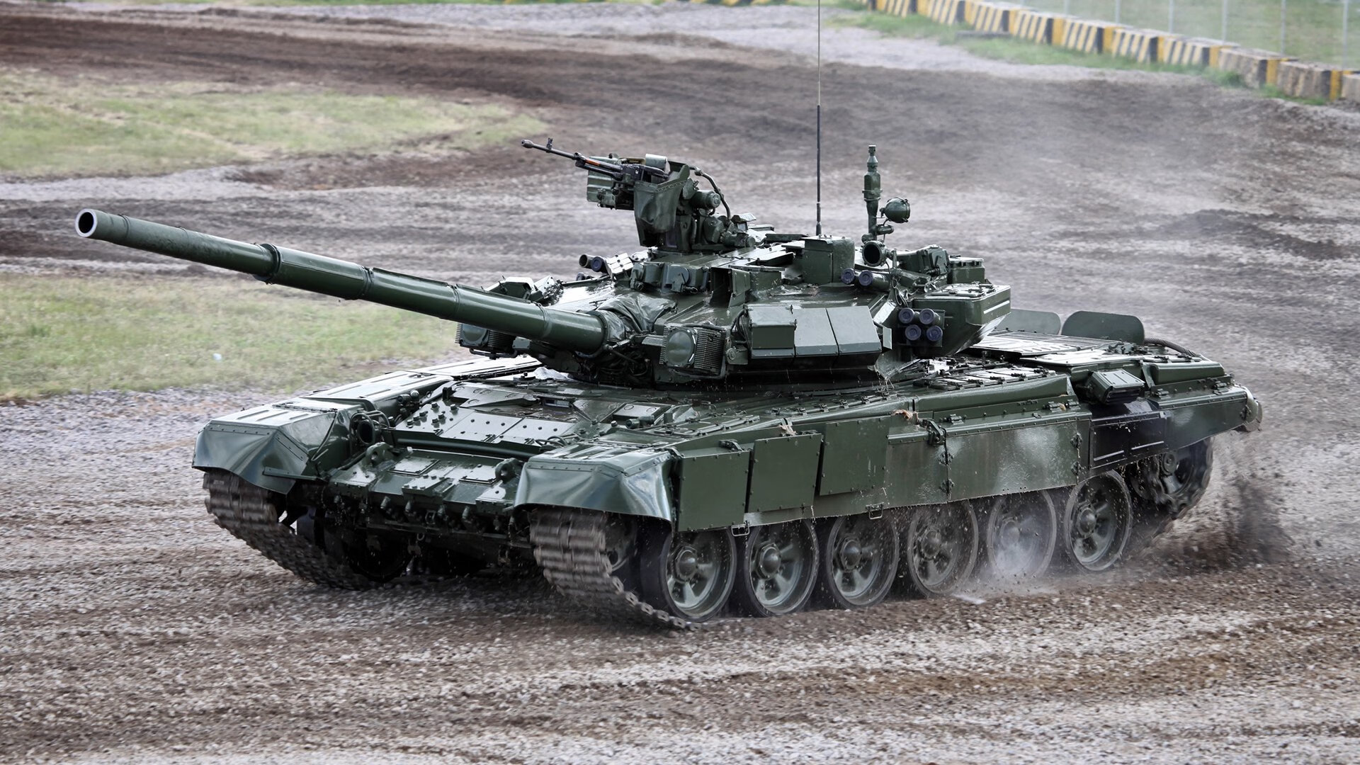 出台瑜伽行业税收优惠政策，支持企业发展，瑜伽馆怎么交税