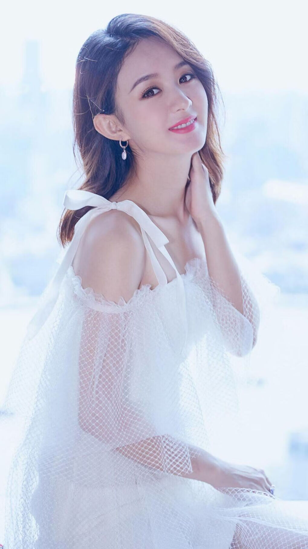 九游sports-史上最炸的“终极盖帽”，谁的封堵让人震撼？，终极盖侬