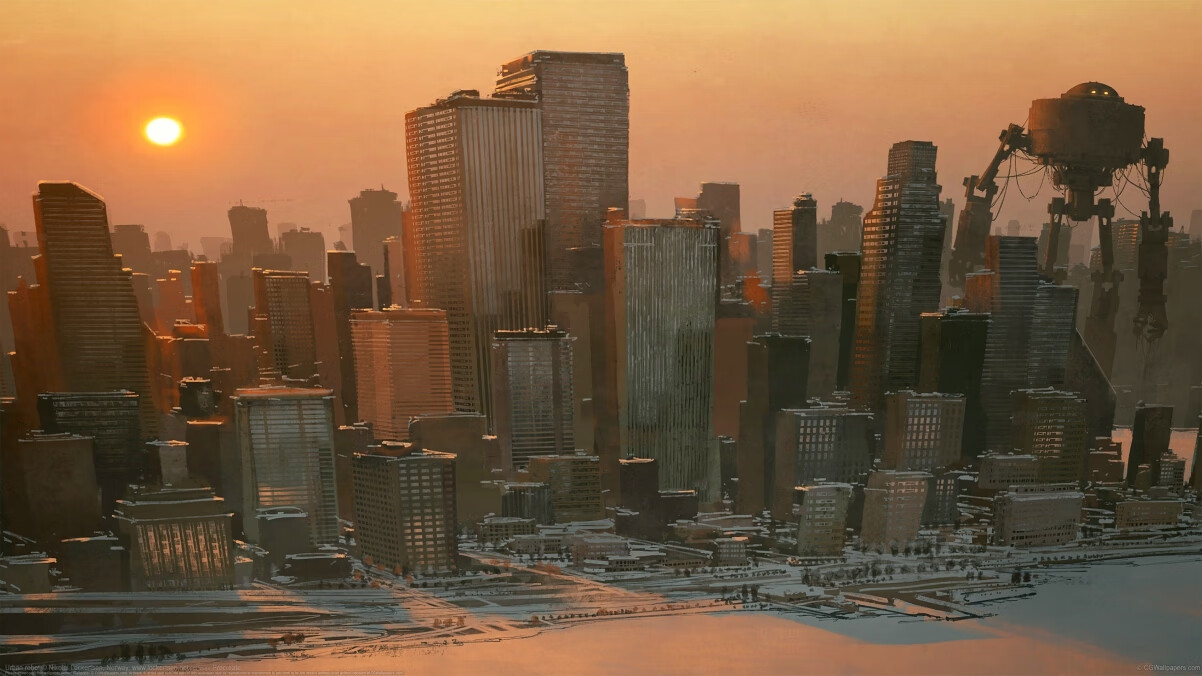 哥伦比亚马术协会举办青少年马术交流活动,促进国际友谊。,哥伦比亚马戏团在线观看