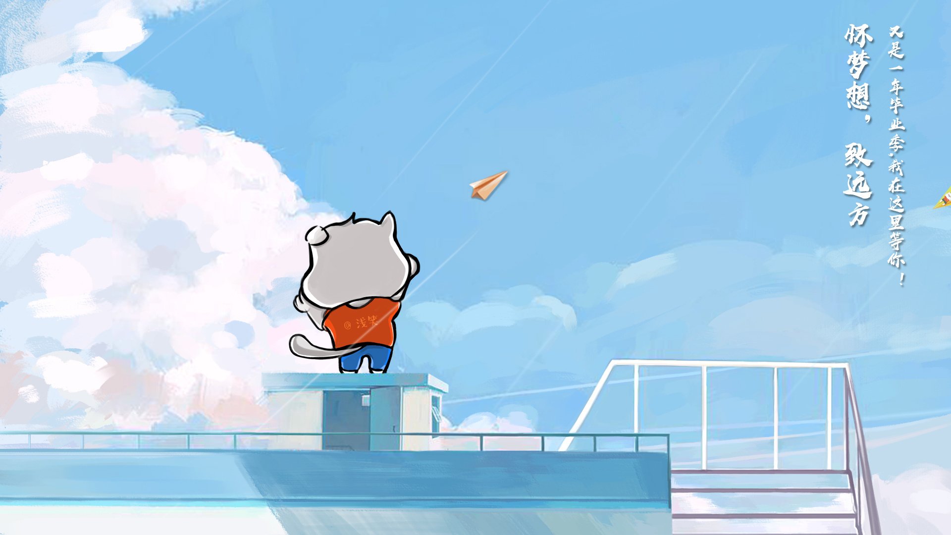 九游网页版官网入口-国际足联专家赴华调研，为中国足球发展出谋划策，国际足联成员