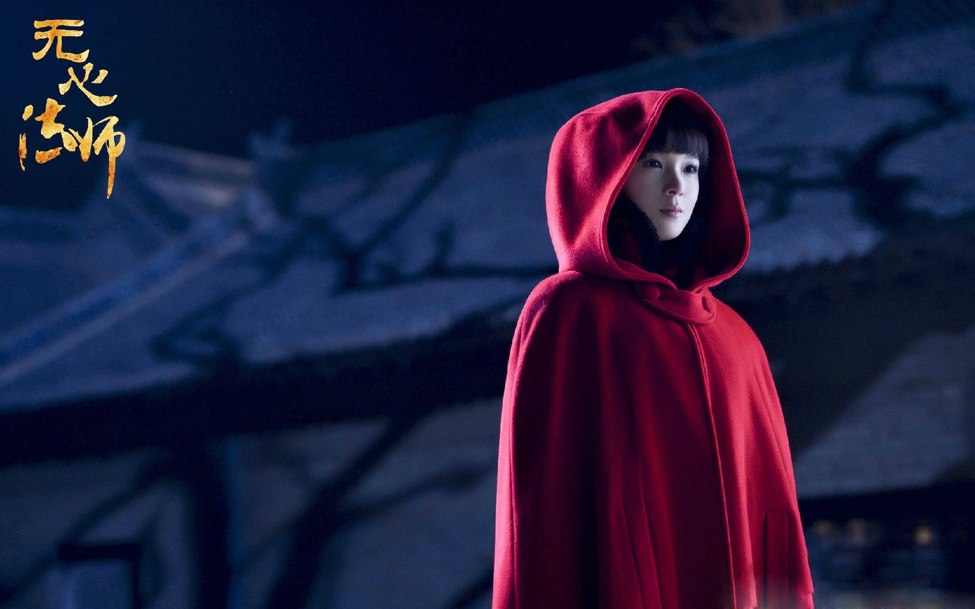 大师级“远射”连续11个比赛,刷新世界纪录!,足球远射大师