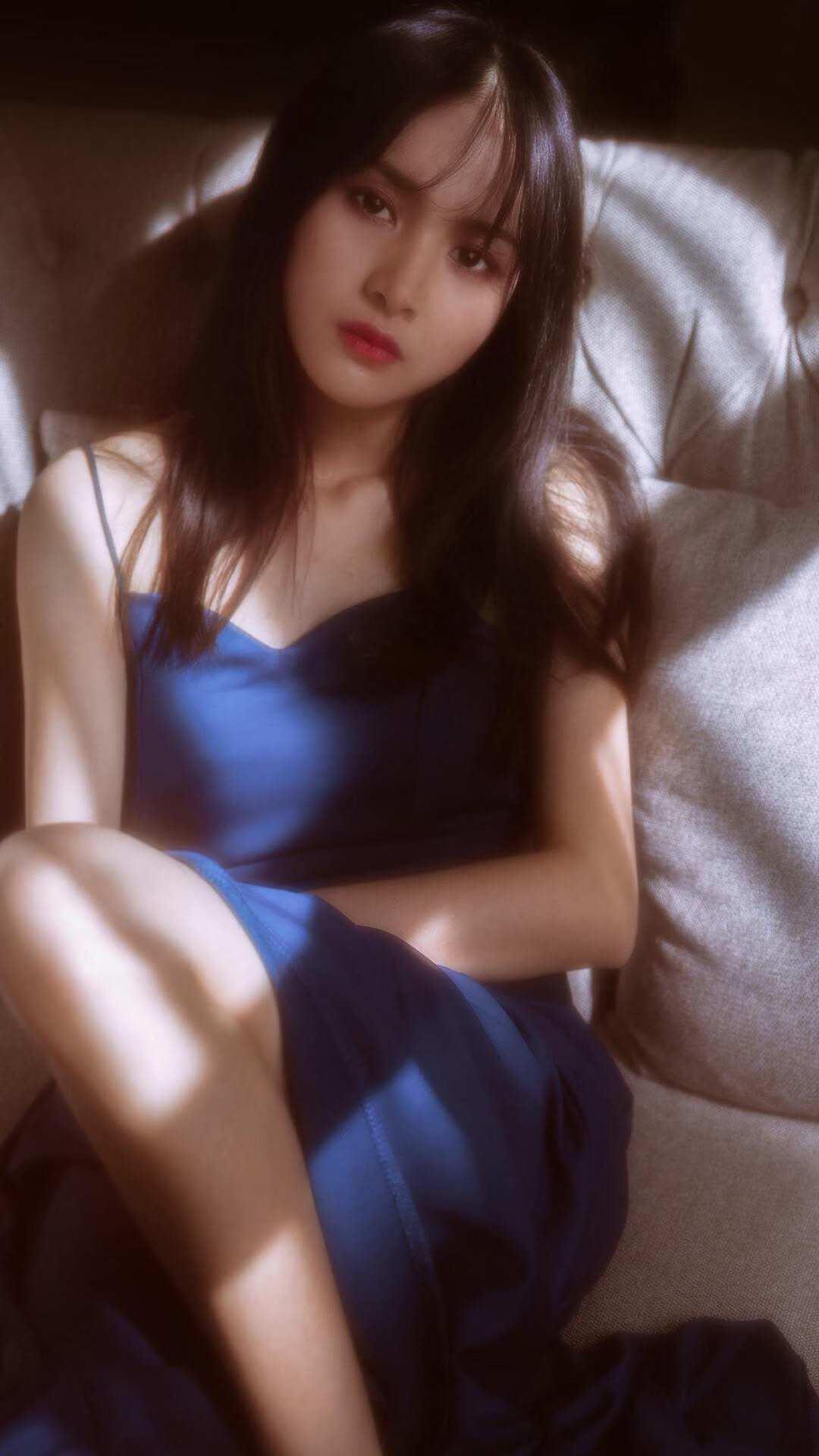 大师级“远射”连续11个比赛,刷新世界纪录!,足球远射大师