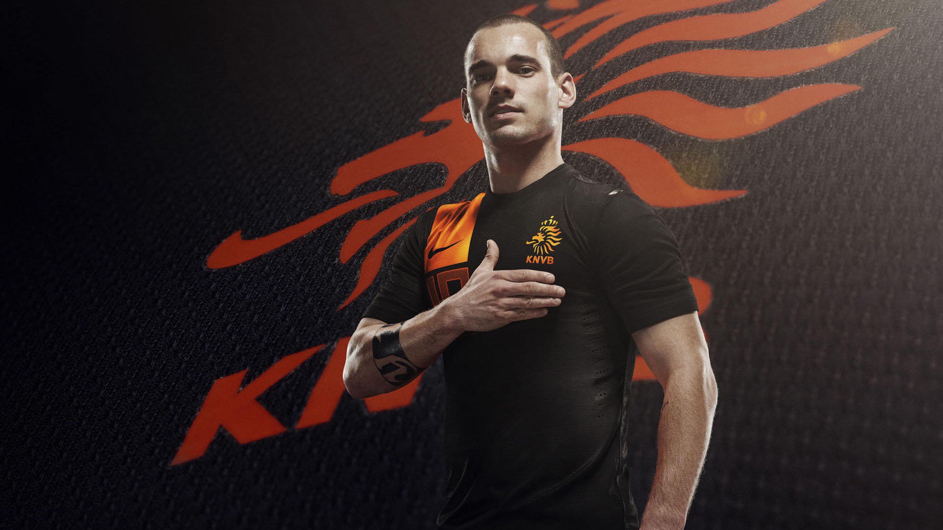 Jiu You-大牌签约内幕：这些明星到底为何选择加盟？，明星为什么要接代言