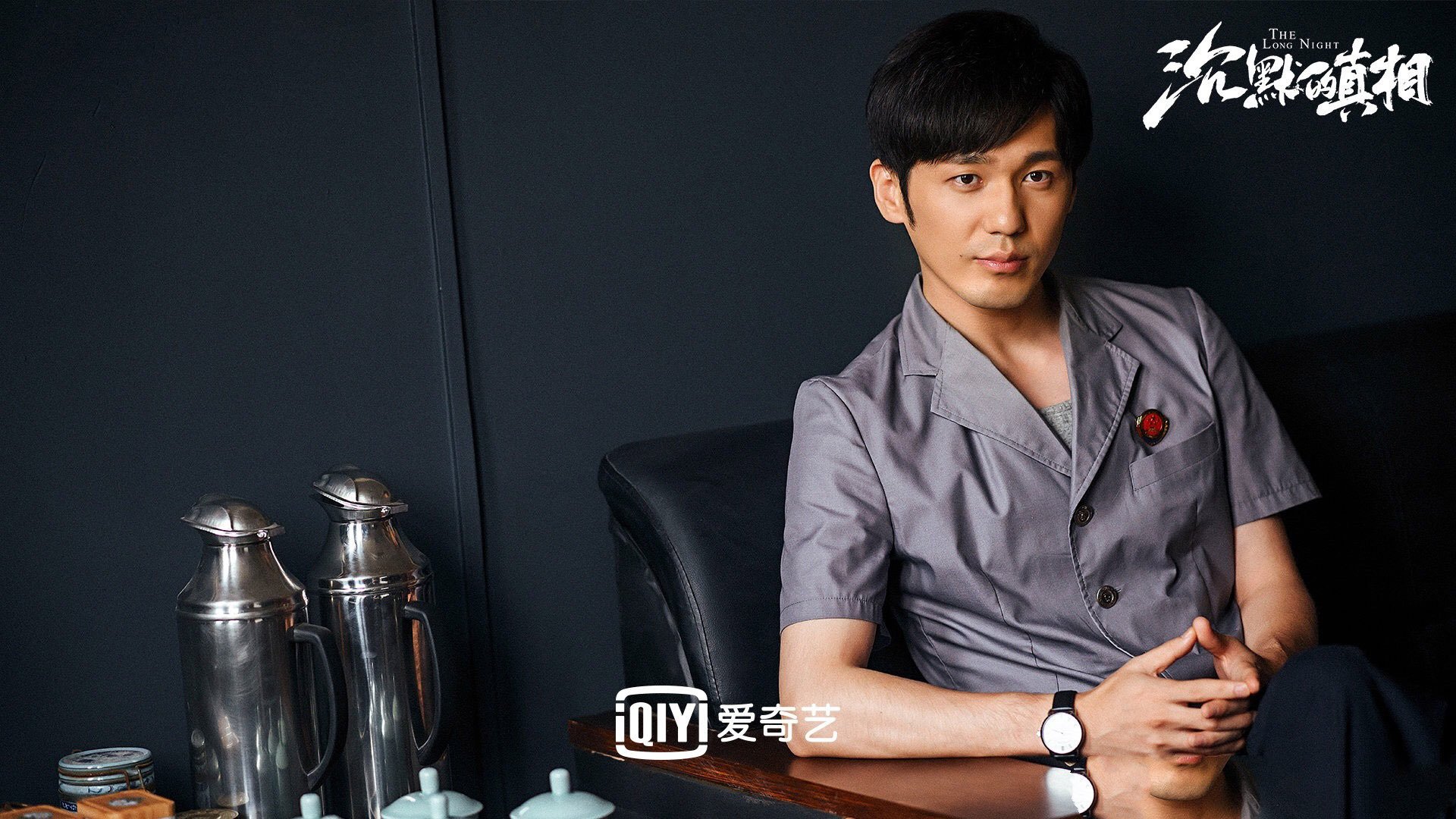 布鲁诺·卡博克洛在NBA夏季联赛中展现比赛智慧，布鲁诺-卡波科洛