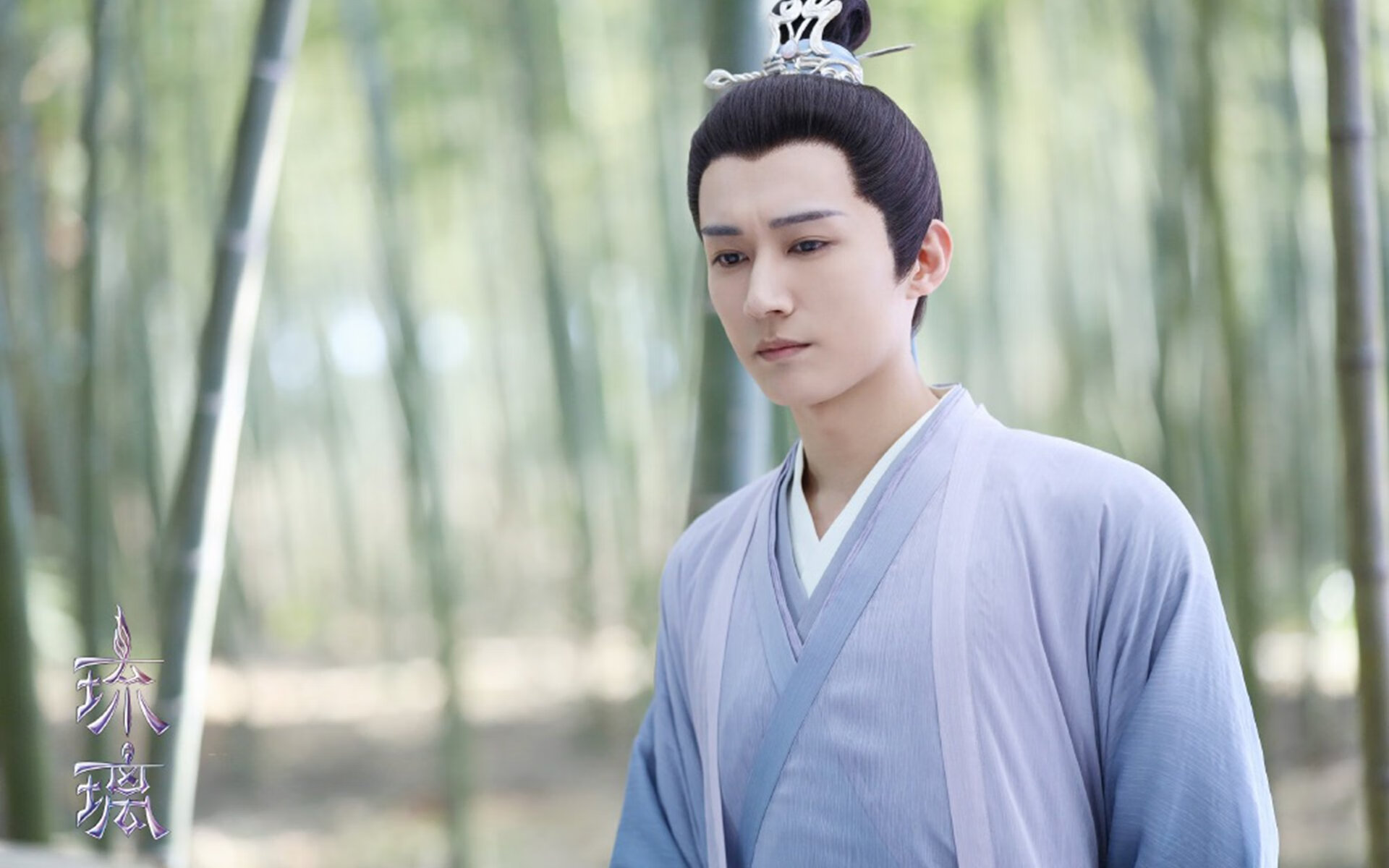 季中分析报告：哪些球队潜力无限？，哪些球队进入季后赛