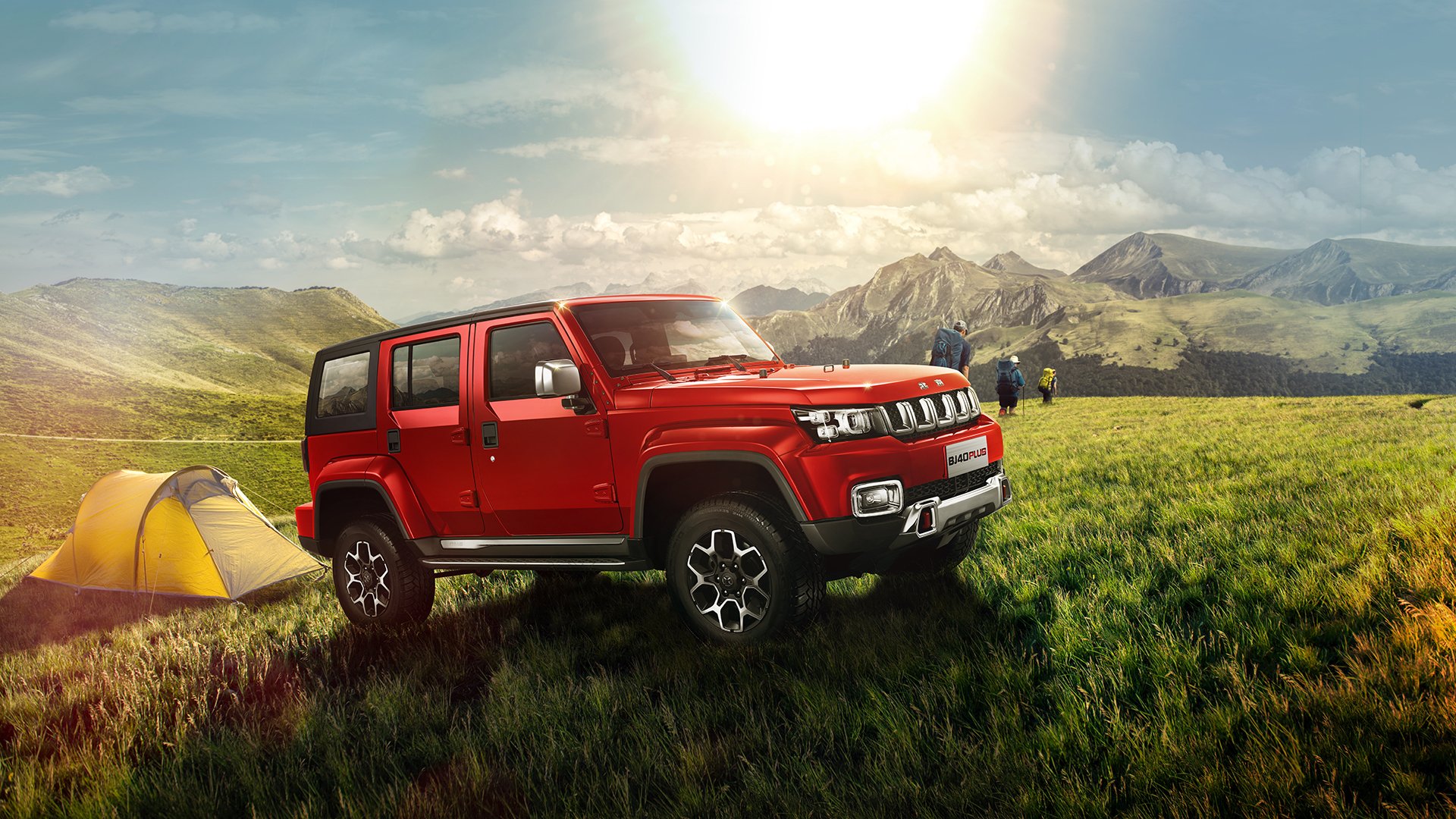 九游登录中心-德国骑手多米安·米歇尔斯在2024年巴黎奥运会盛装舞步比赛中获得第六名，展现坚韧精神。