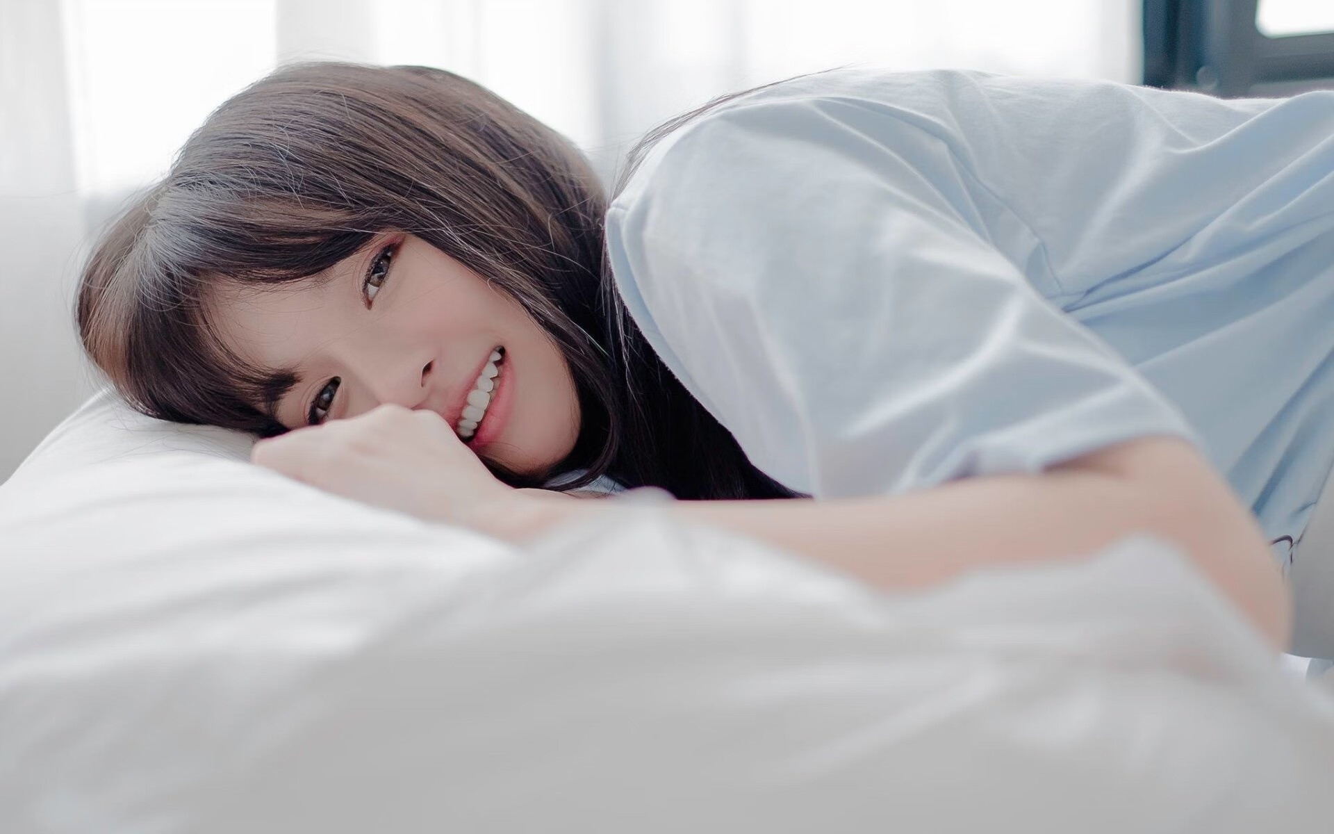 成都马拉松赛破纪录，跑者热情高涨，成都 马拉松 2020