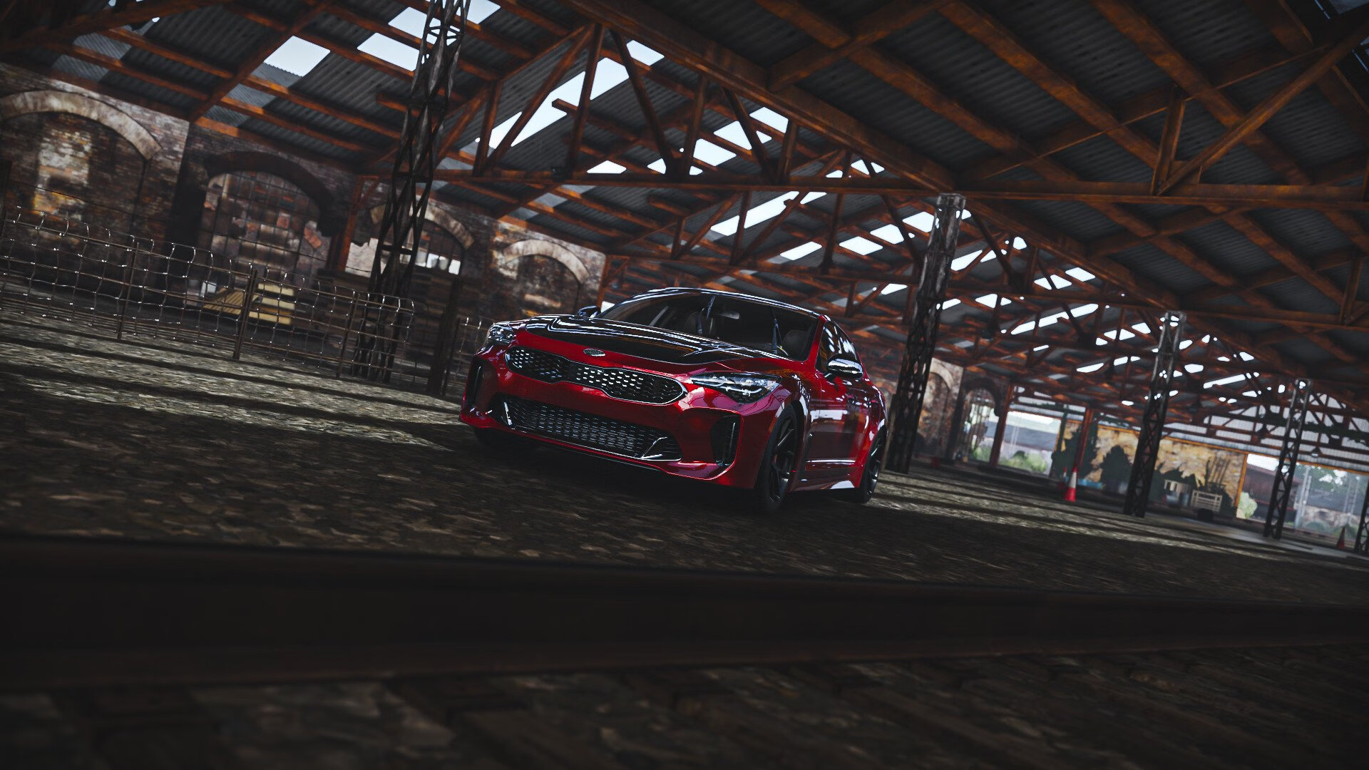 九游游戏中心官网-攀岩流珠挑战赛，突破极限的拼搏时刻，攀岩流程