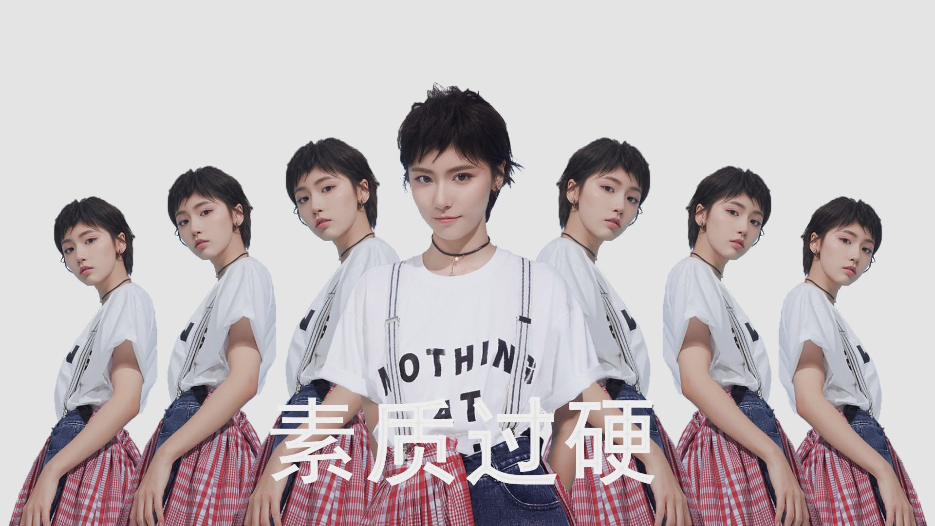 攀岩流珠挑战赛，突破极限的拼搏时刻，攀岩流程