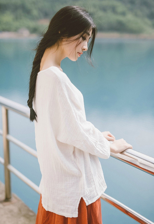 九游网游官网-新媒体助力中国足球，粉丝基础持续扩大，新媒体对体育赞助未来的影响