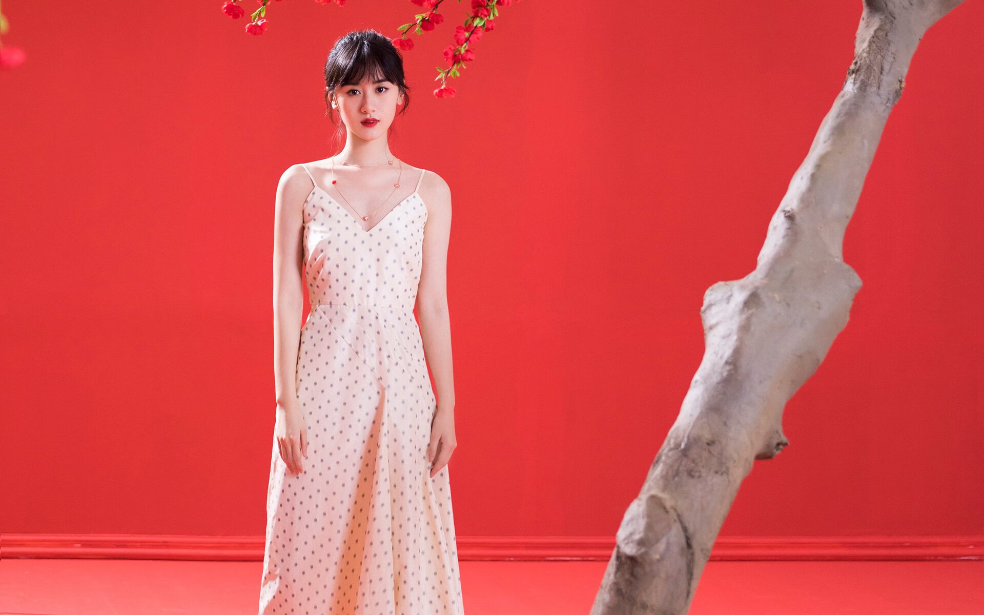 九游游戏中心-武术表演邀您体验传统文化的奥秘，武术文化传承