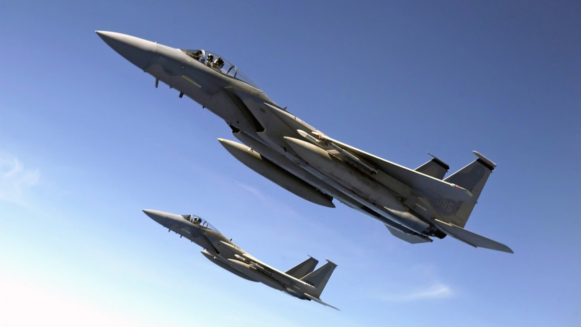 武术表演邀您体验传统文化的奥秘，武术文化传承