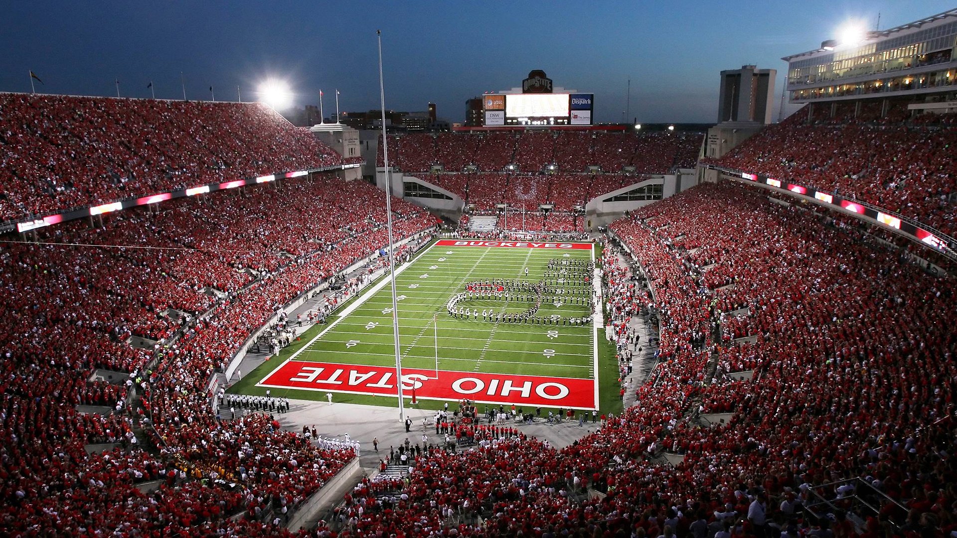 JiuyouAPP下载-法甲全新球迷互动体验，推动联赛品牌向前发展，法甲参赛球队