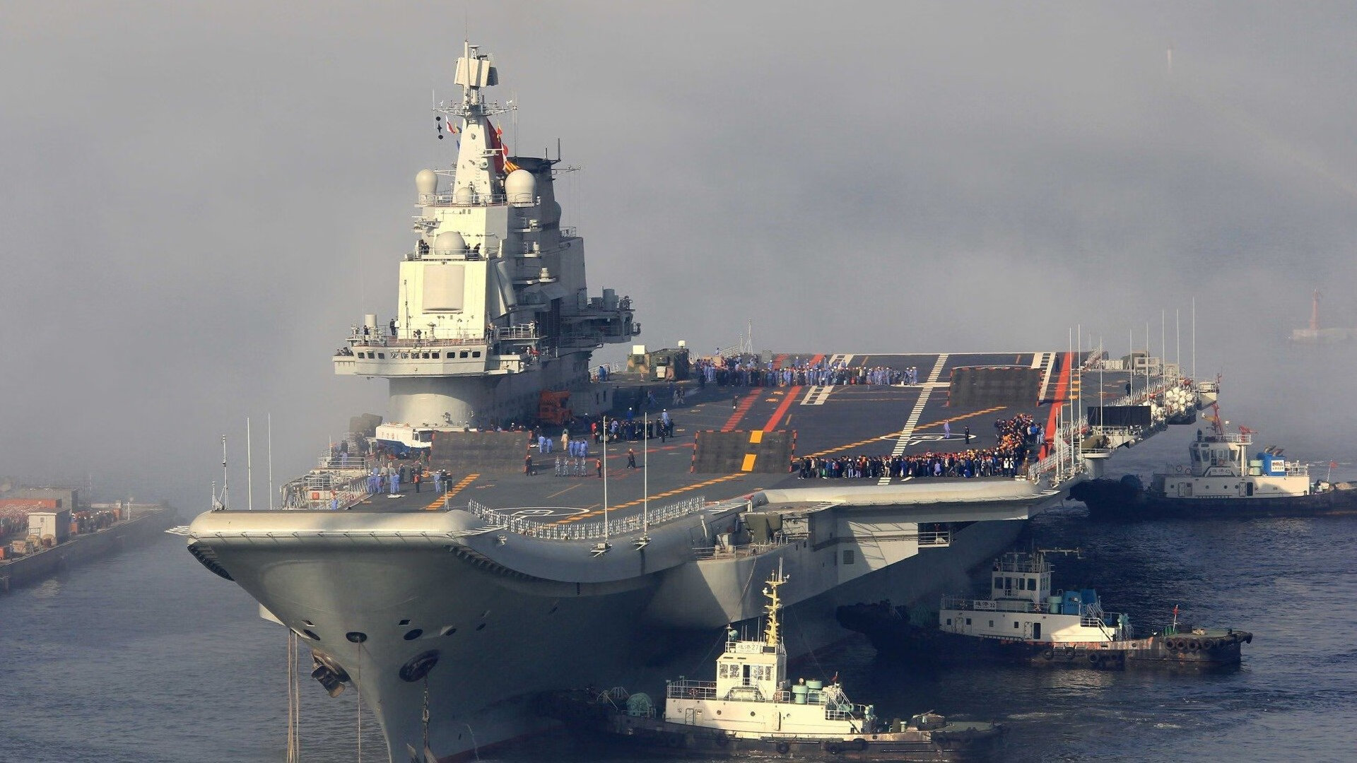 游戏直播主播培养:签约、培训与推广,游戏主播签约公司有什么好处