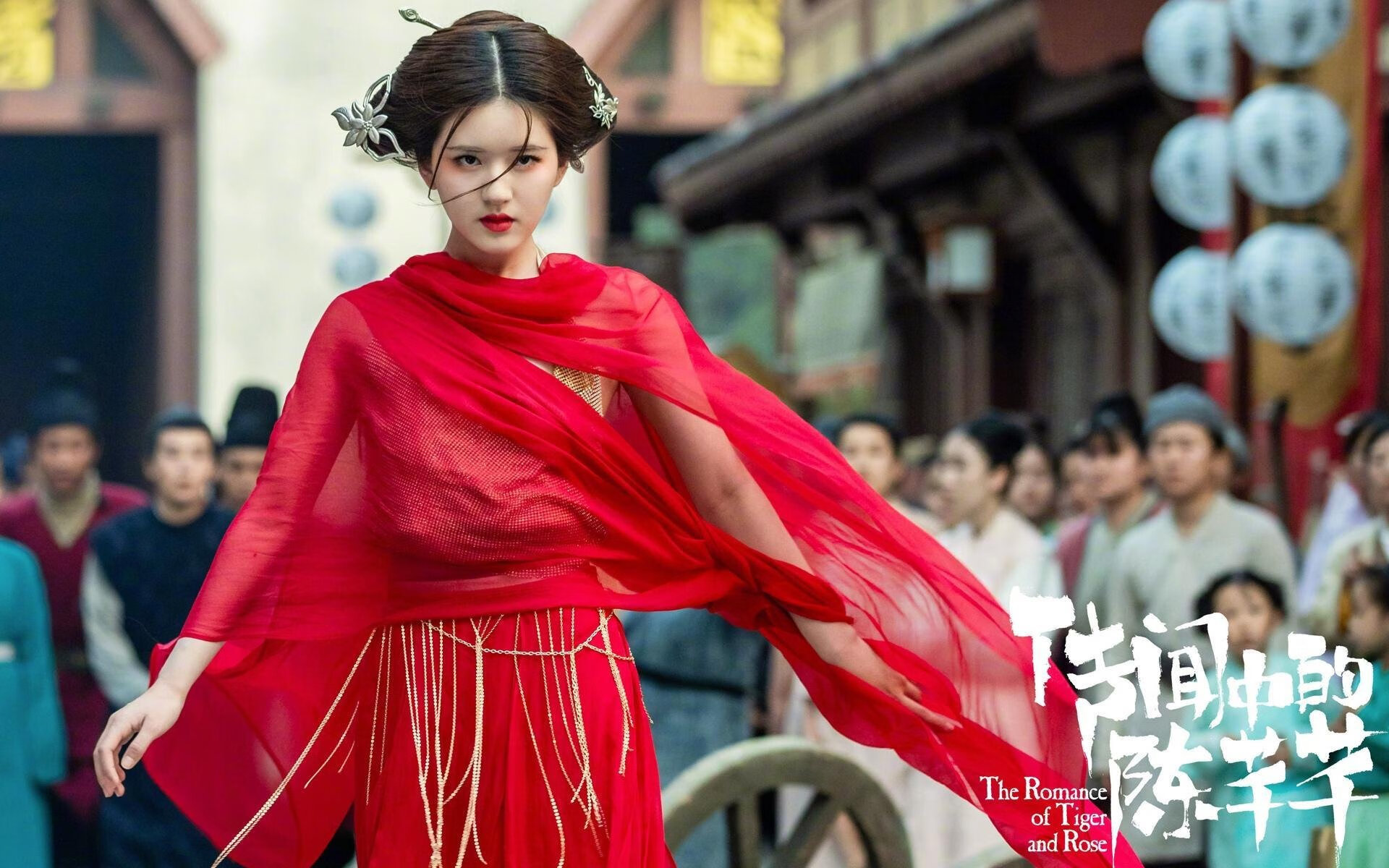 法甲豪门豪掷千金，打造欧洲最强阵容，欧洲杯法国当家球星