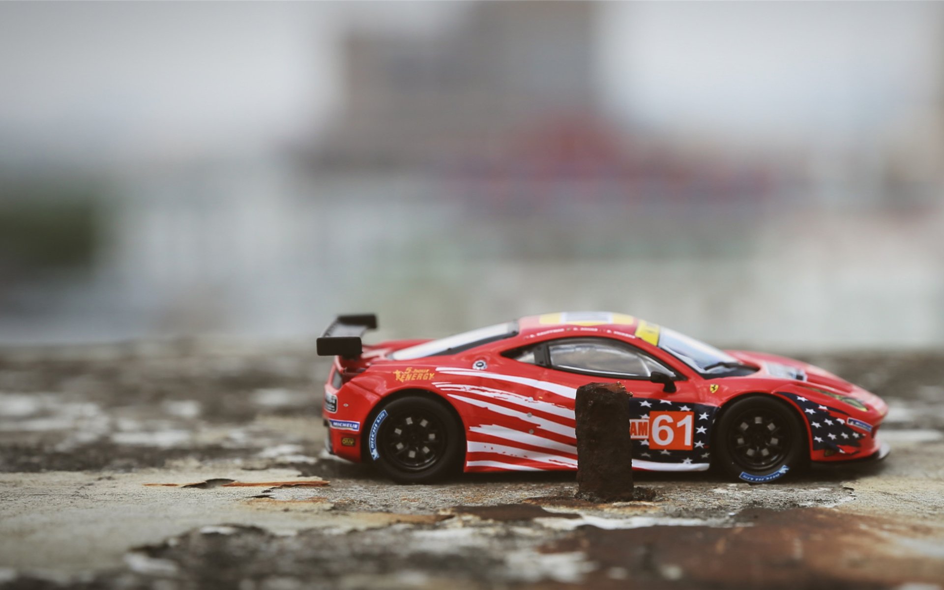 九游登录中心-游戏直播用户行为：观看习惯与消费偏好，游戏直播 合理使用