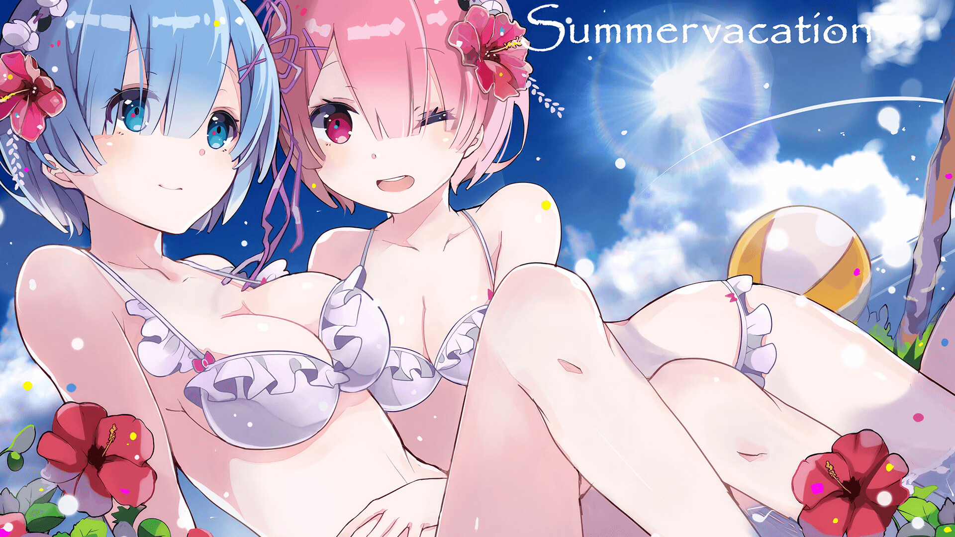 九游sports-王者荣耀“热血少年联盟赛”全面启动，战队盛世对决，热血少年游戏