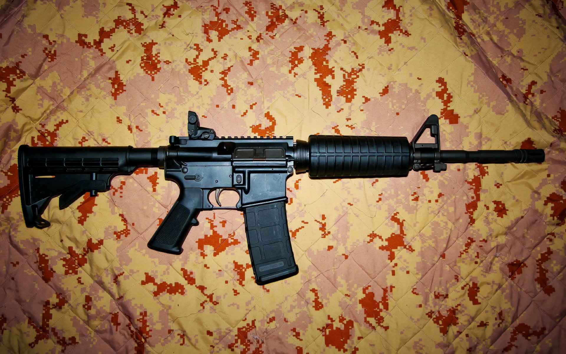 王者荣耀“热血少年联盟赛”全面启动,战队盛世对决,热血少年游戏