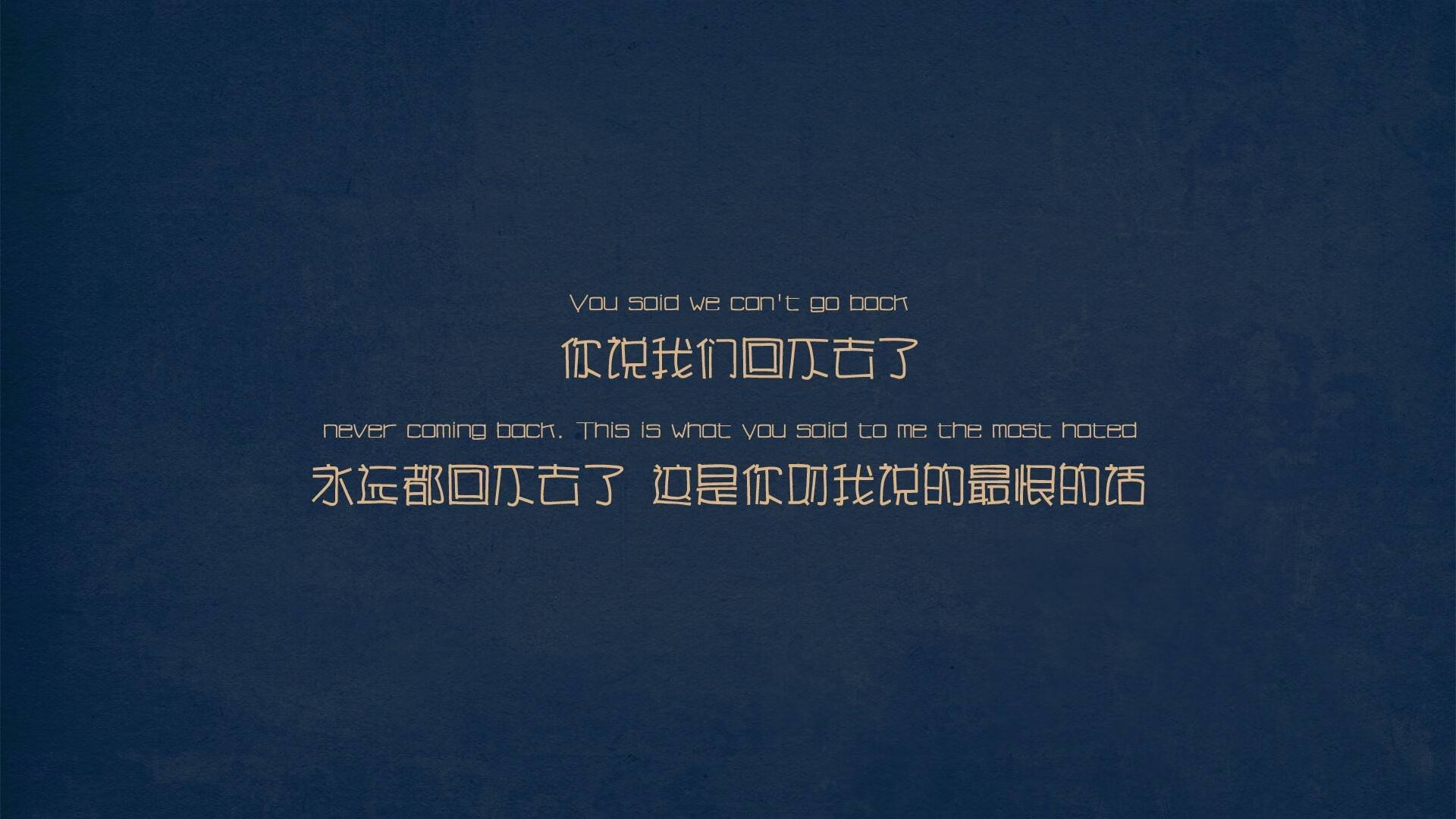 九游娱乐官网 (jiuyou)-电竞产业链创新融资方式助力行业发展，电竞产业与其他产业的融合