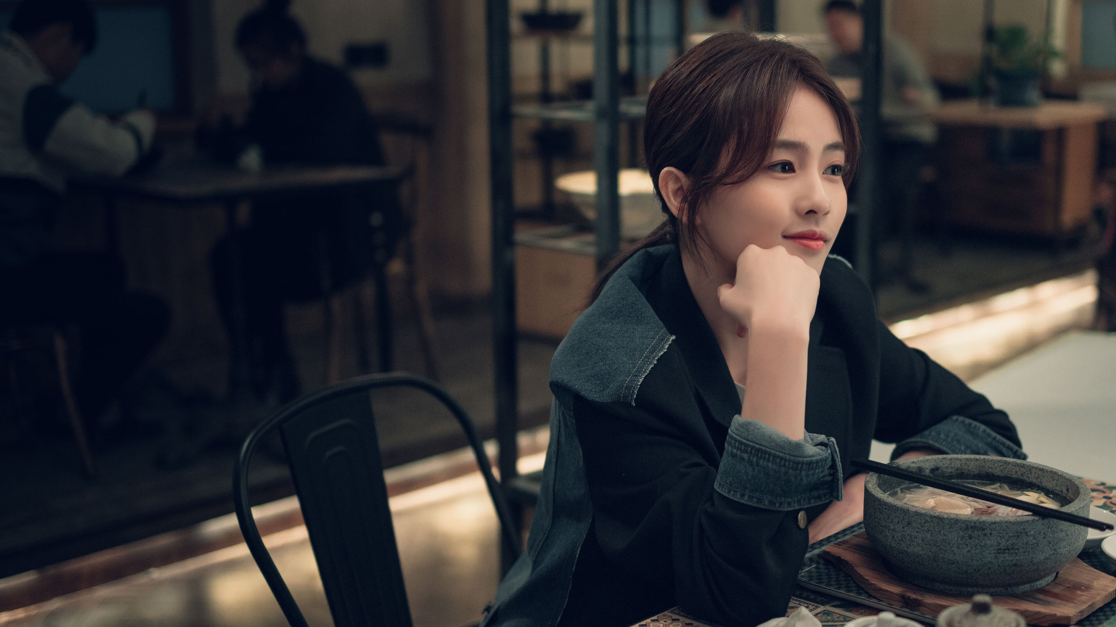 电竞产业链创新融资方式助力行业发展，电竞产业与其他产业的融合