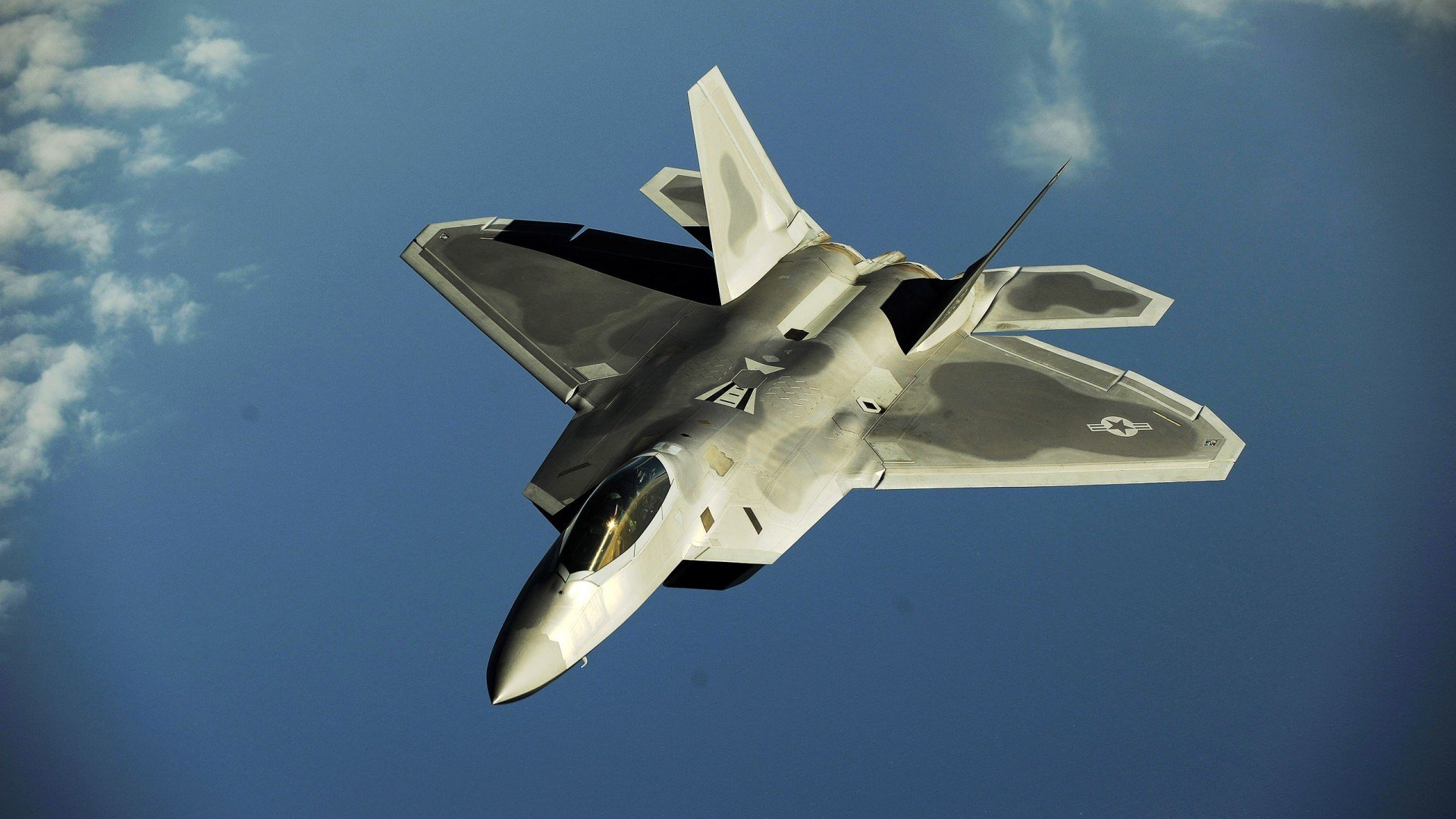 Jiuyou-电竞赛事中的文化元素：多元包容、地域特色深度融入，电竞文化节