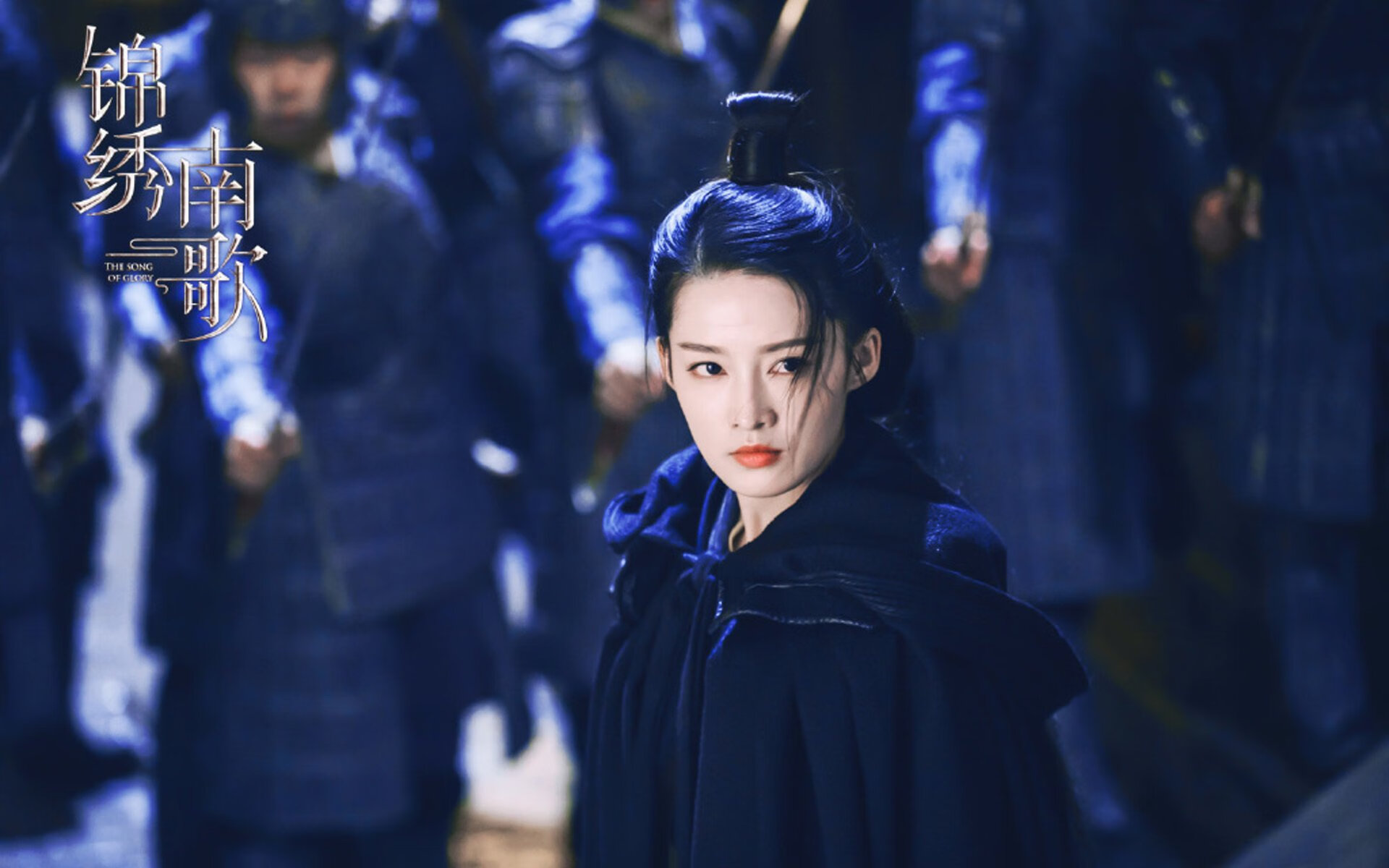 九游网-篮下争夺激烈：北京队抢下整场比赛最多篮板，目标明确！，篮球 北京队