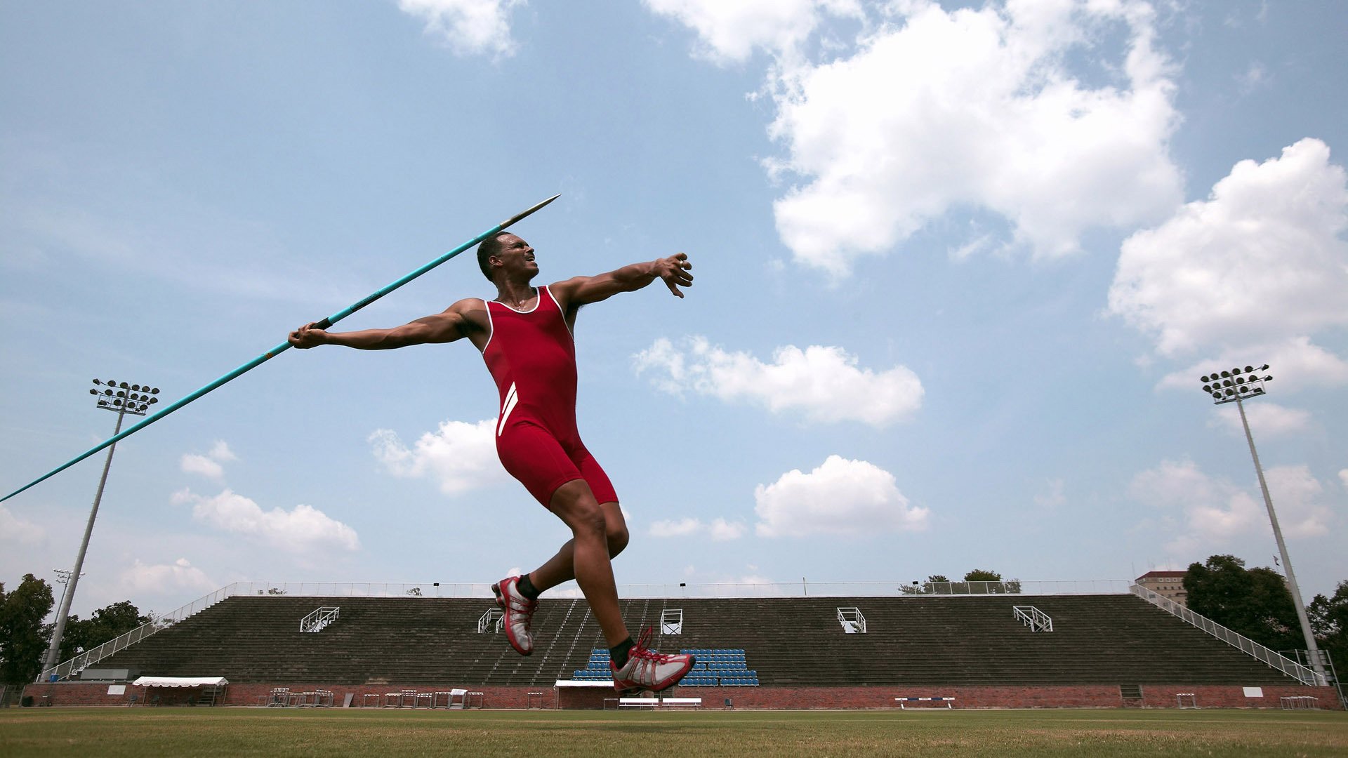 九游游戏中心官网-篮球赛事安全保障体系日益完善，篮球比赛安全策划方案