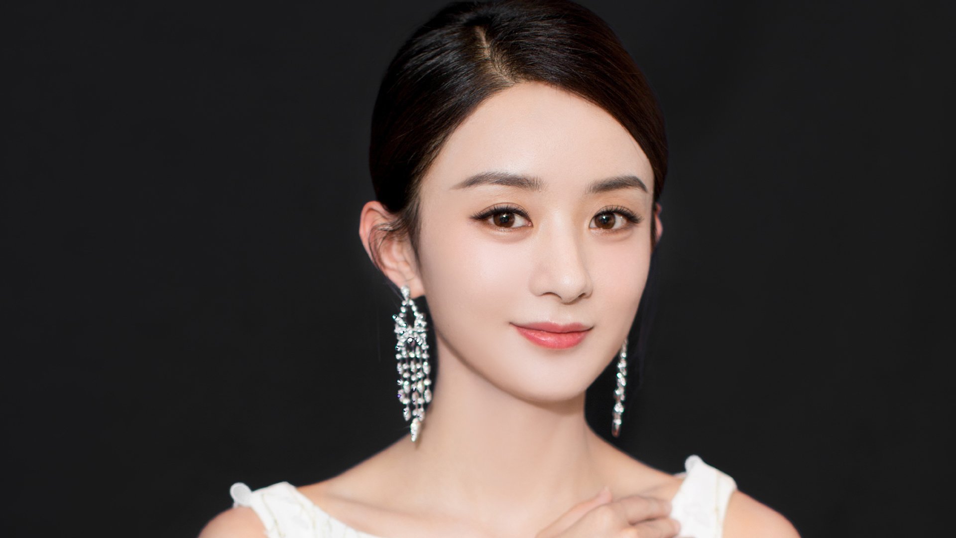 篮球赛事安全保障体系日益完善，篮球比赛安全策划方案