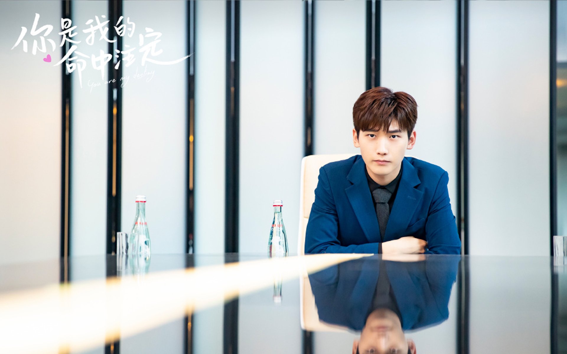 九游娱乐(jiuyou)官方网站-经典追忆：那些年难忘的WRC奇迹瞬间，wrc历届冠军一览