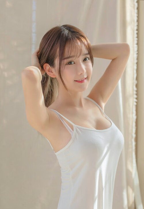 JIU YOU GAME-英格兰打破质疑，奥运完成自我救赎，英格兰参加奥运会