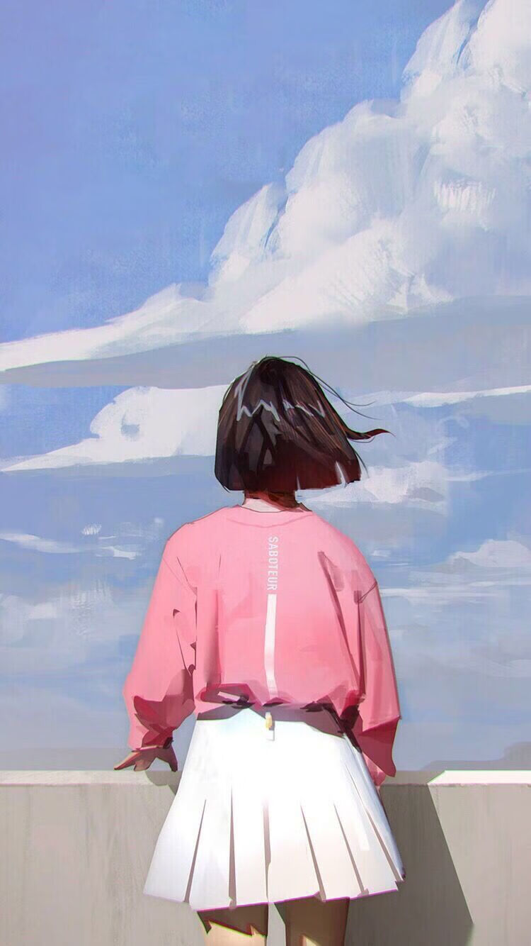 英格兰打破质疑，奥运完成自我救赎，英格兰参加奥运会