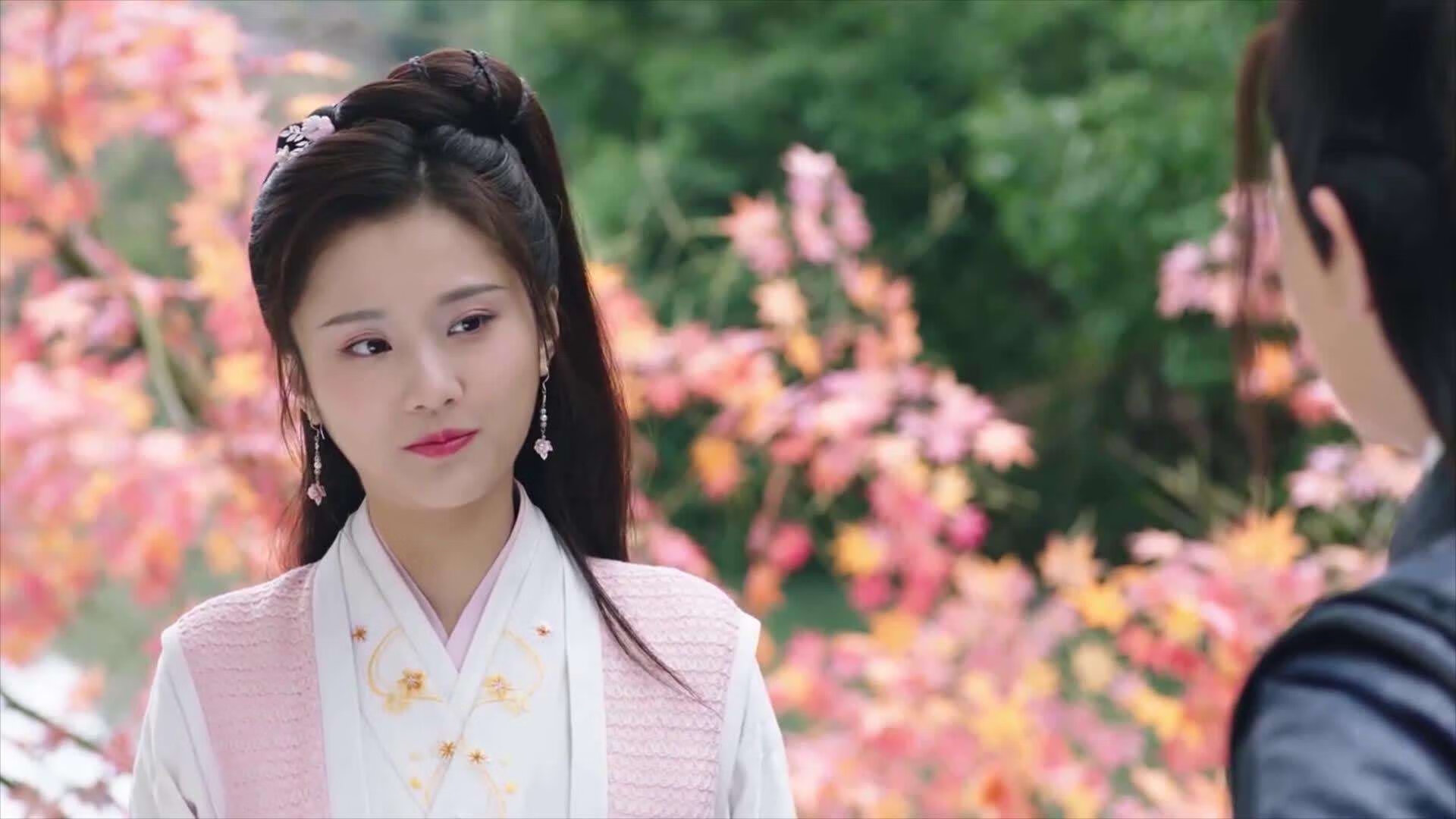 九游官网下载电脑版-荷兰骑手 Emmelie Scholtens 在巴黎奥运会盛装舞步比赛中获得第八名，展现坚韧精神。